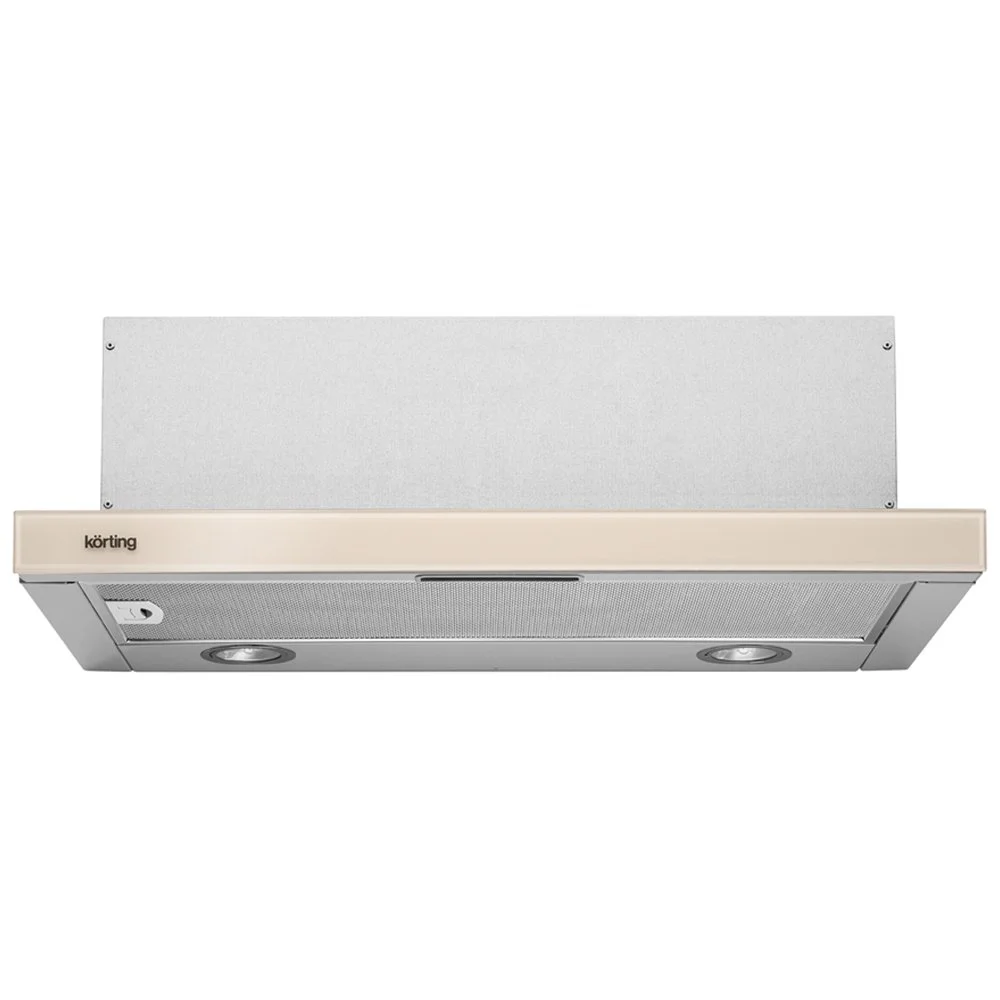 Korting KHP 6211 GB