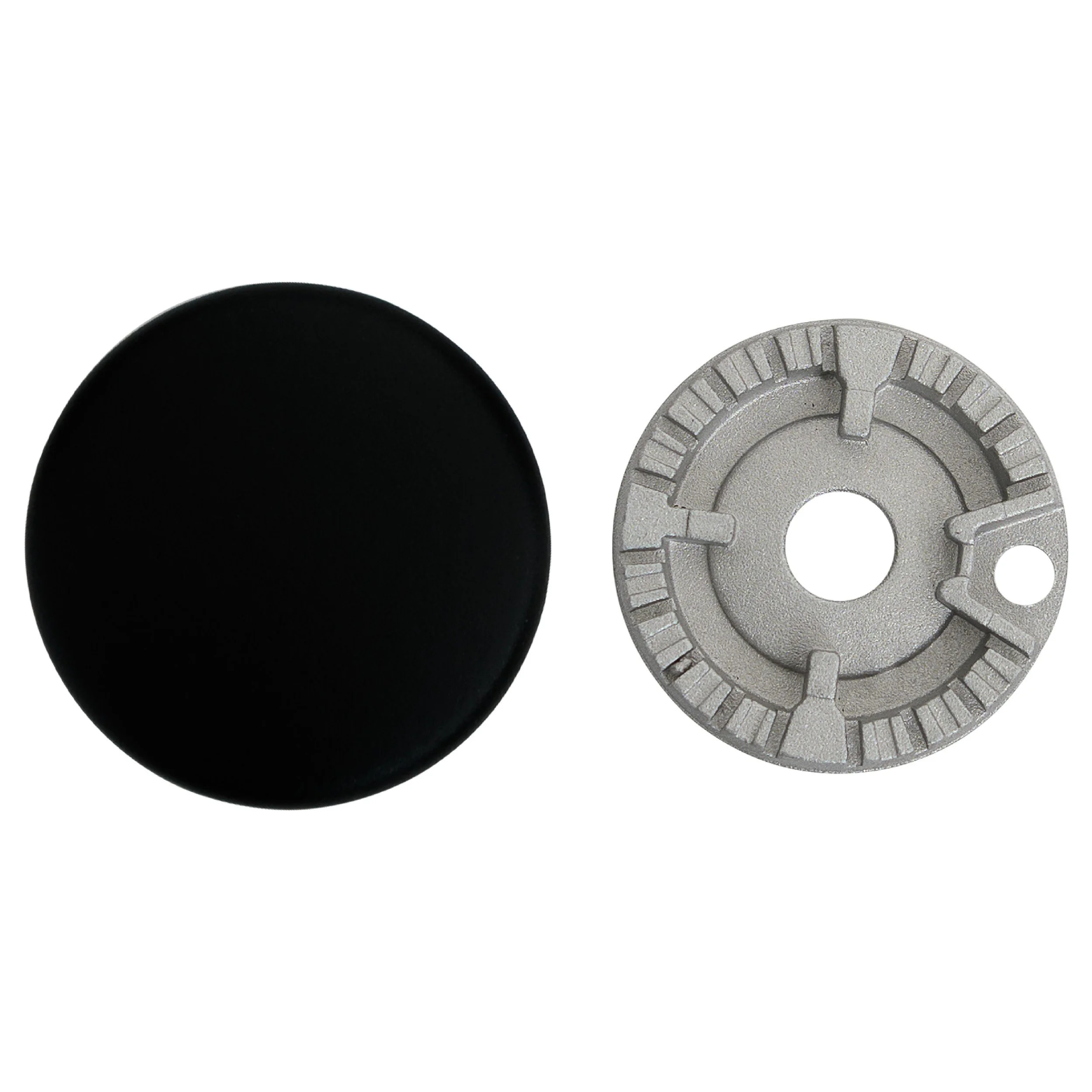 Evelux HEG 425 WG