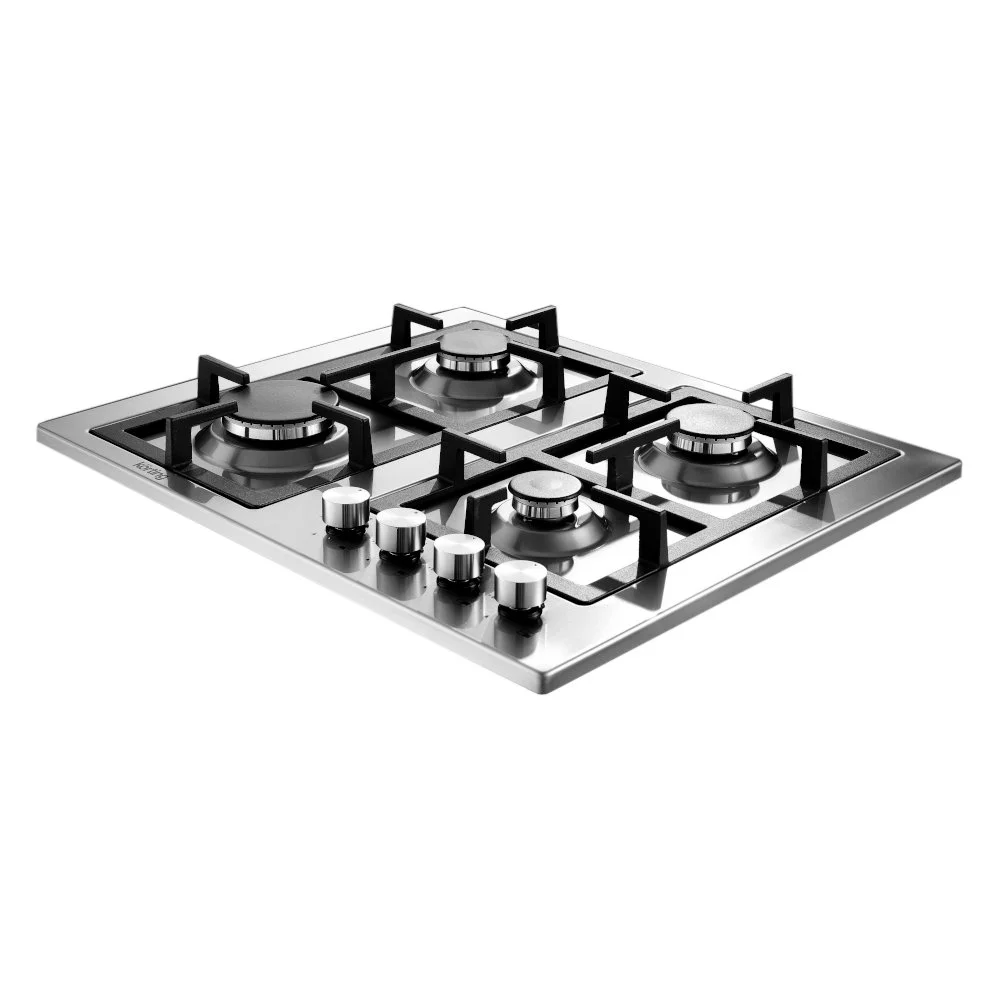 Korting HG 695 CX