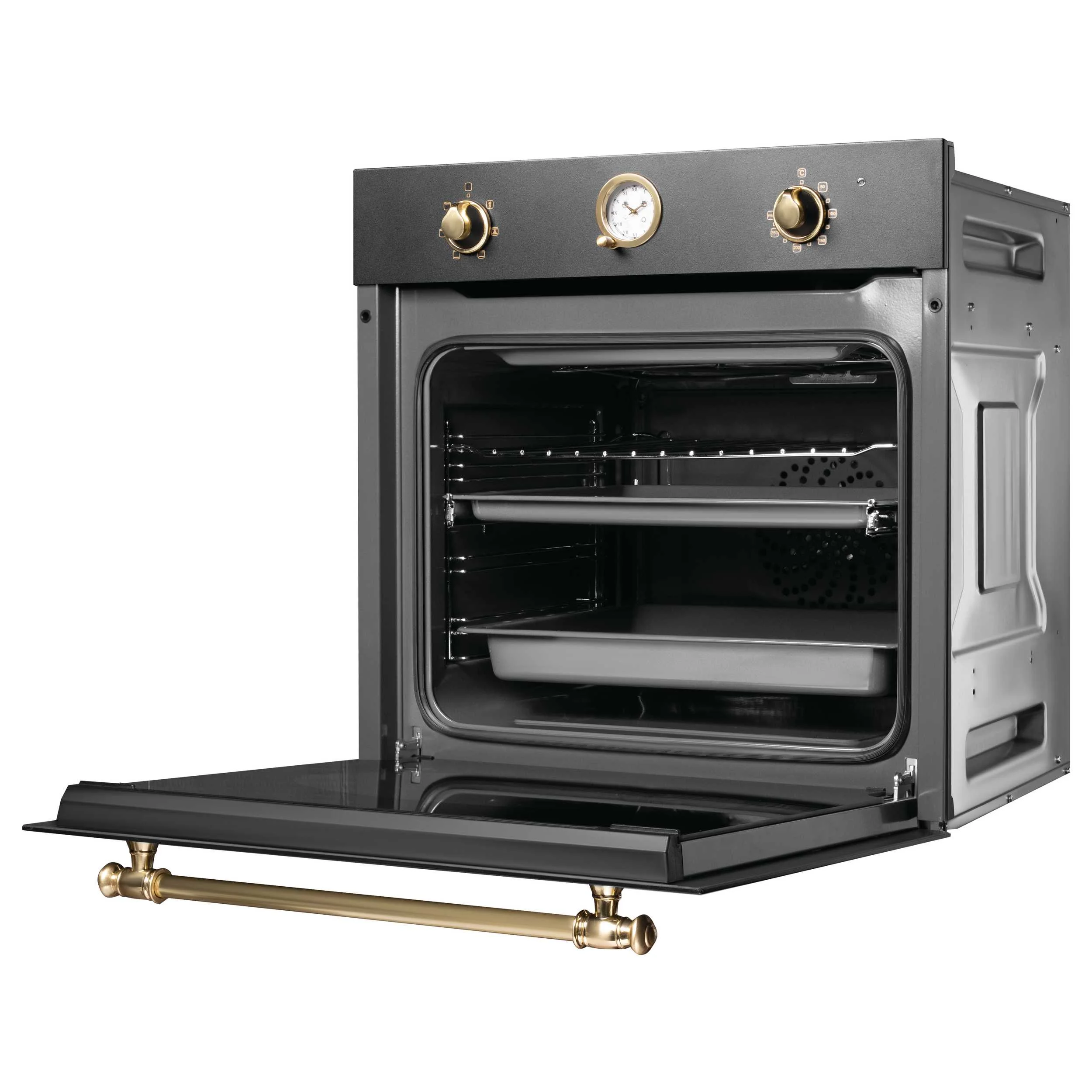 Korting OKB 461 CRGN