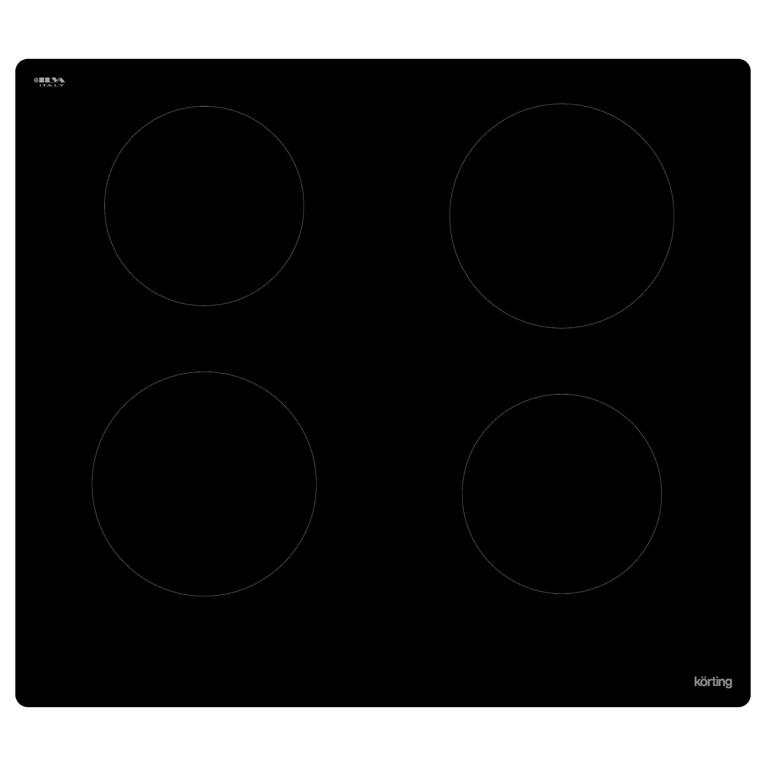 Korting HI 64090 HID