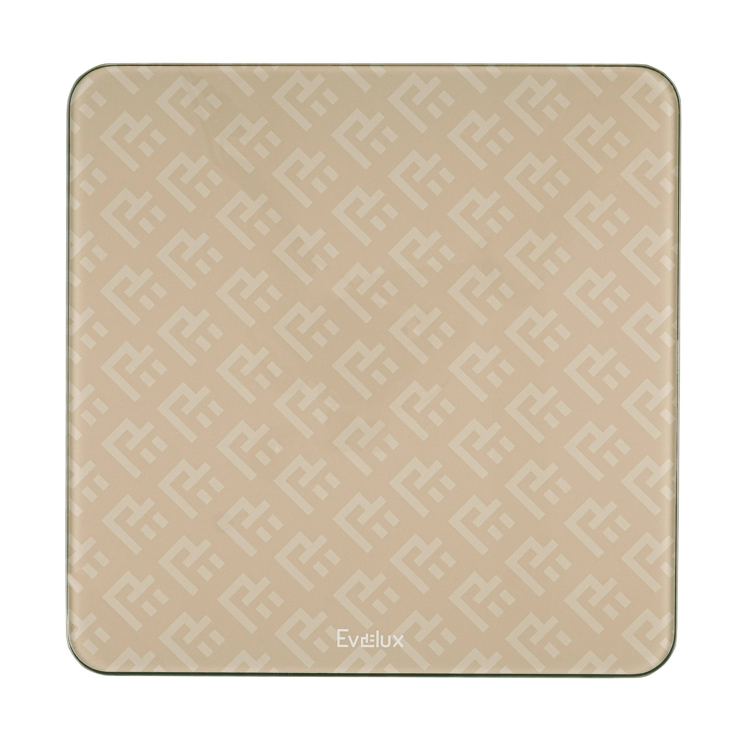 Весы напольные EBS 1001