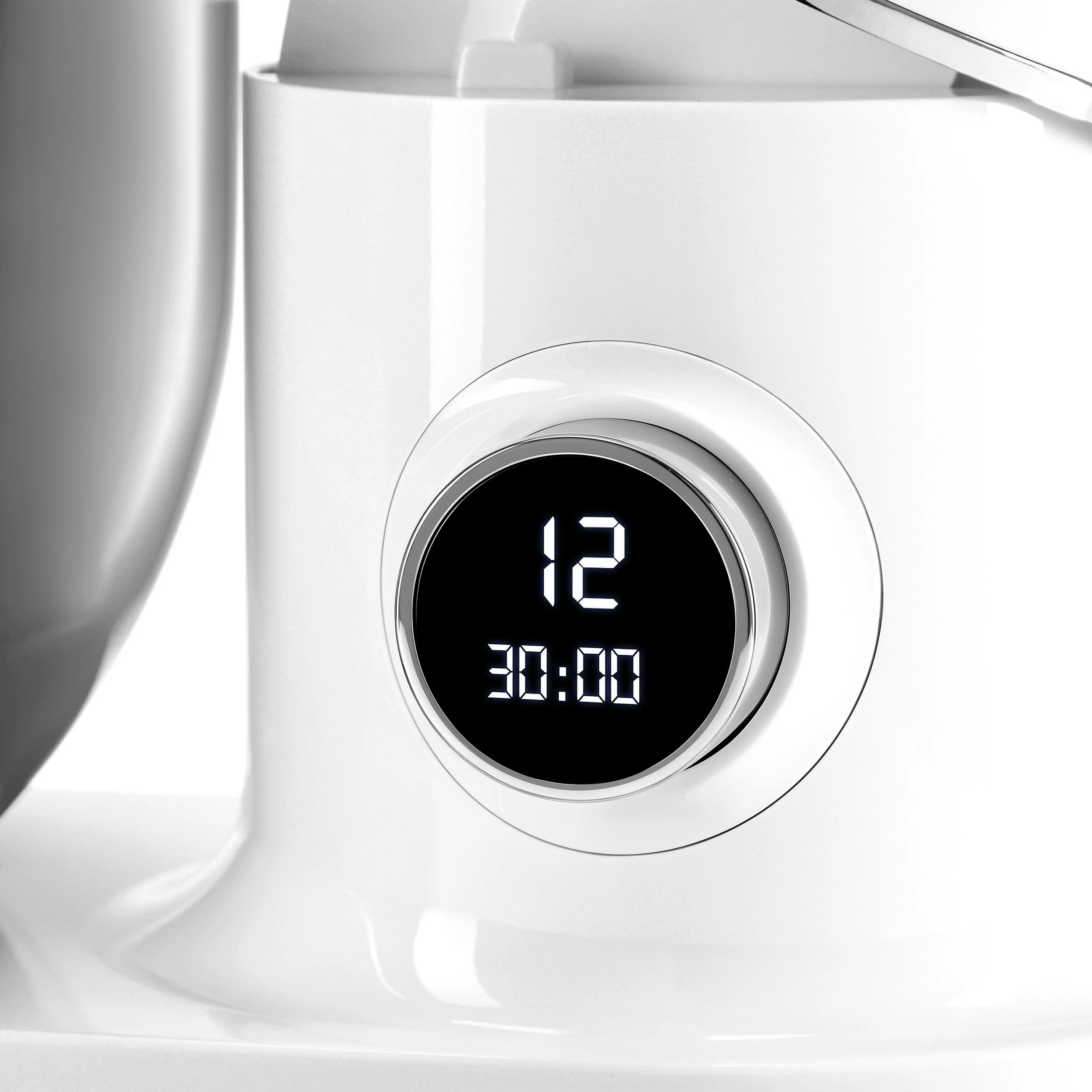 Кухонная машина KKM 0102 MB 135