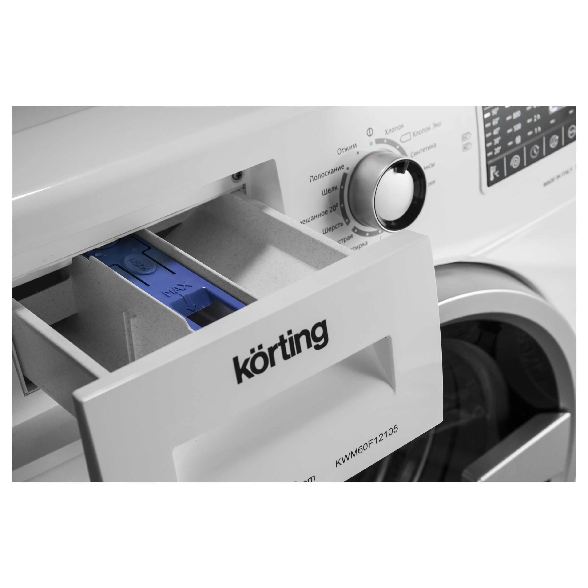 Korting KWM 60F12105