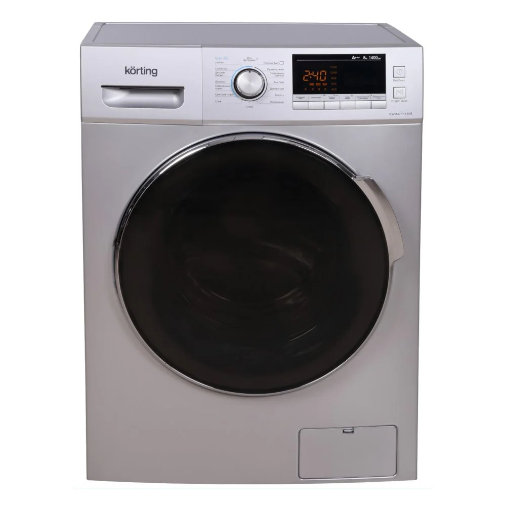 Korting KWM 47T1480S