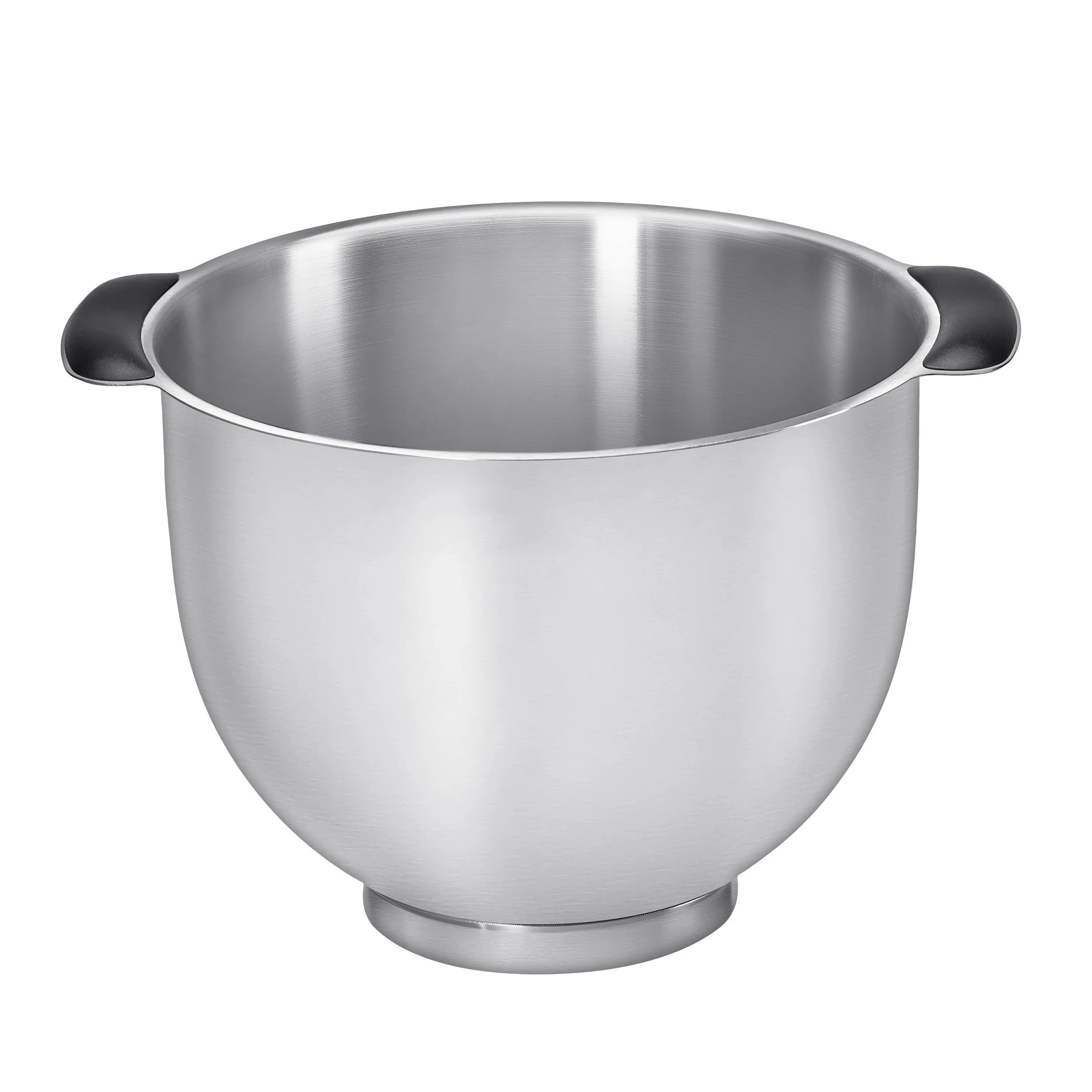 Кухонная машина KKM 0106 Gourmet