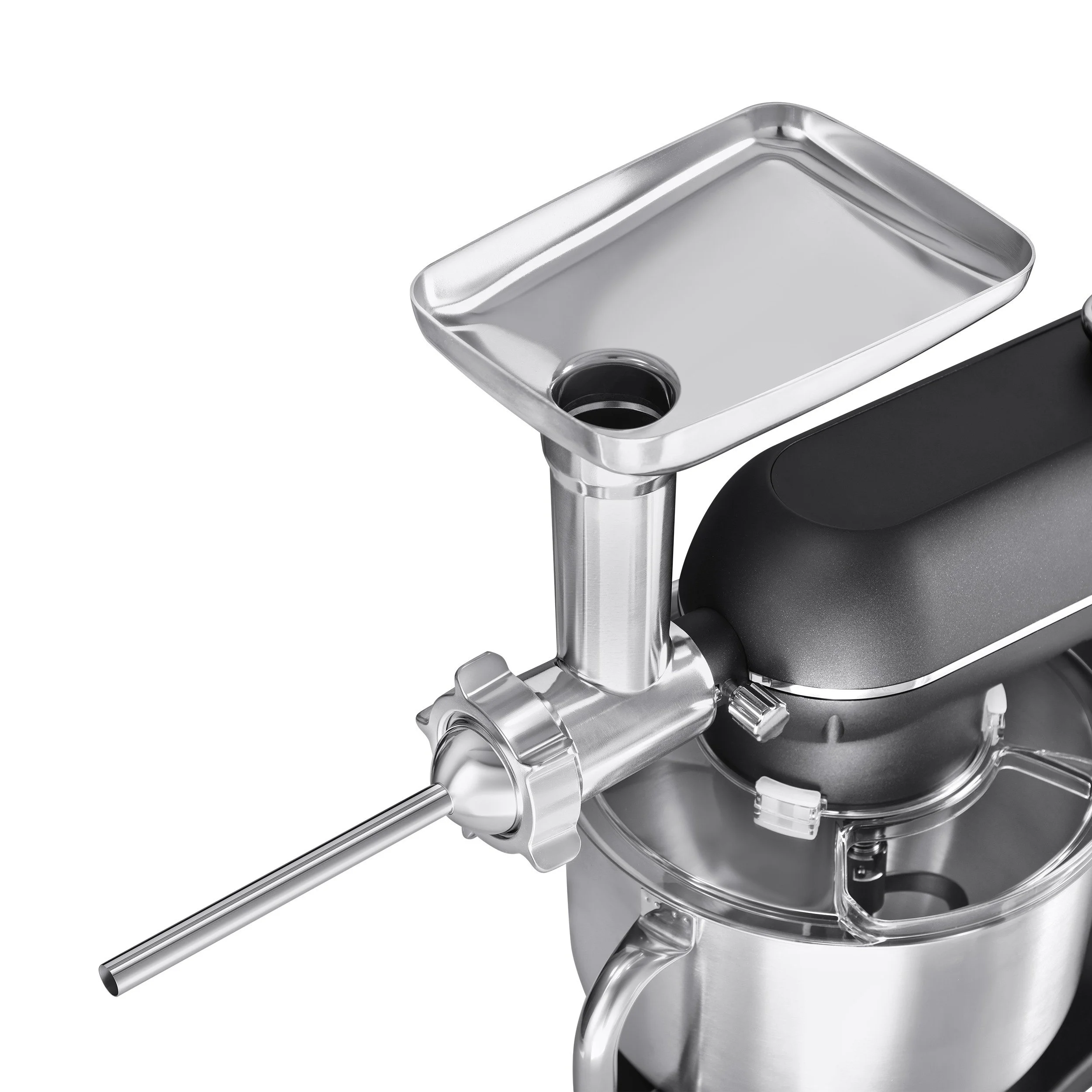 Кухонная машина KKM 0107 MB N