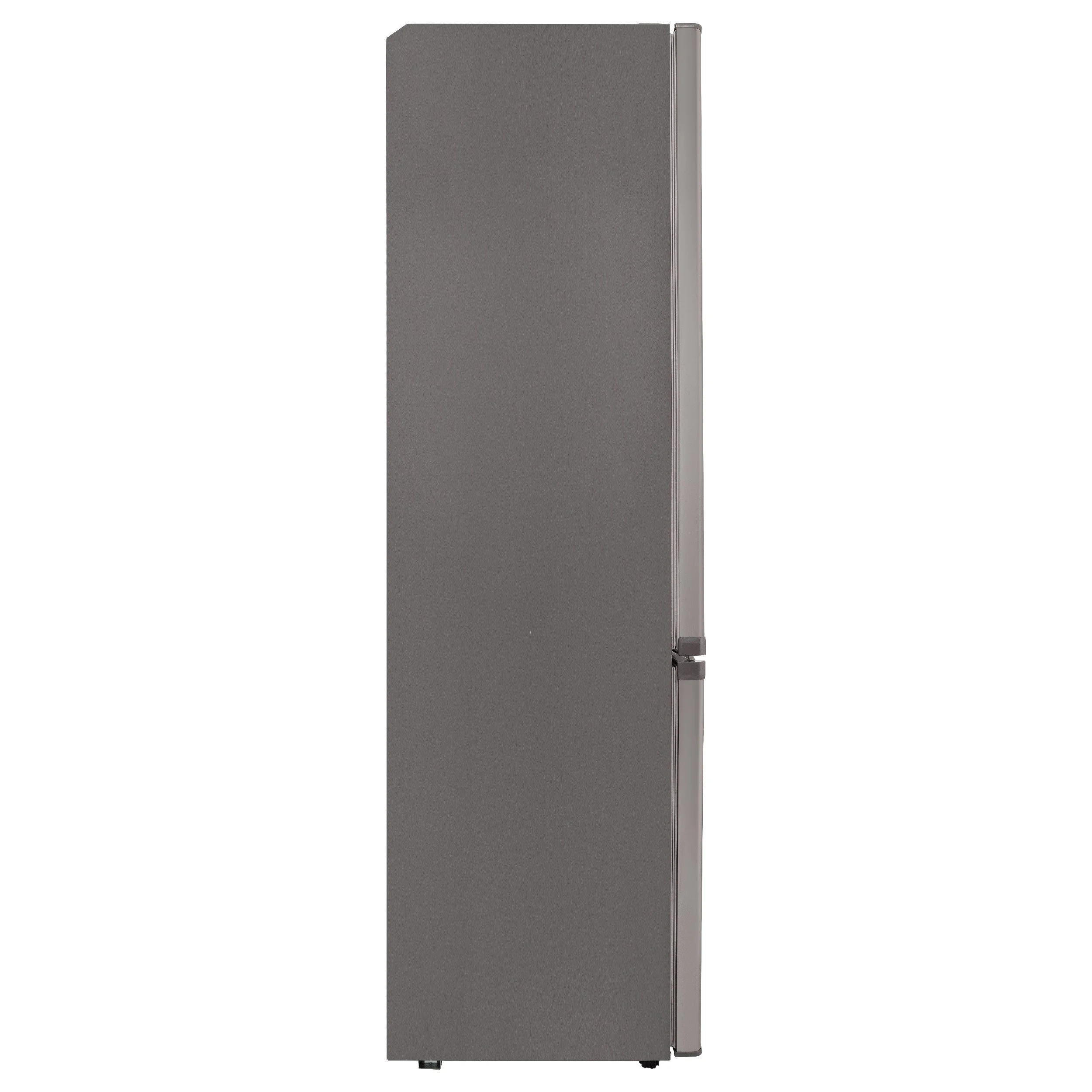 Evelux FS 2220 X