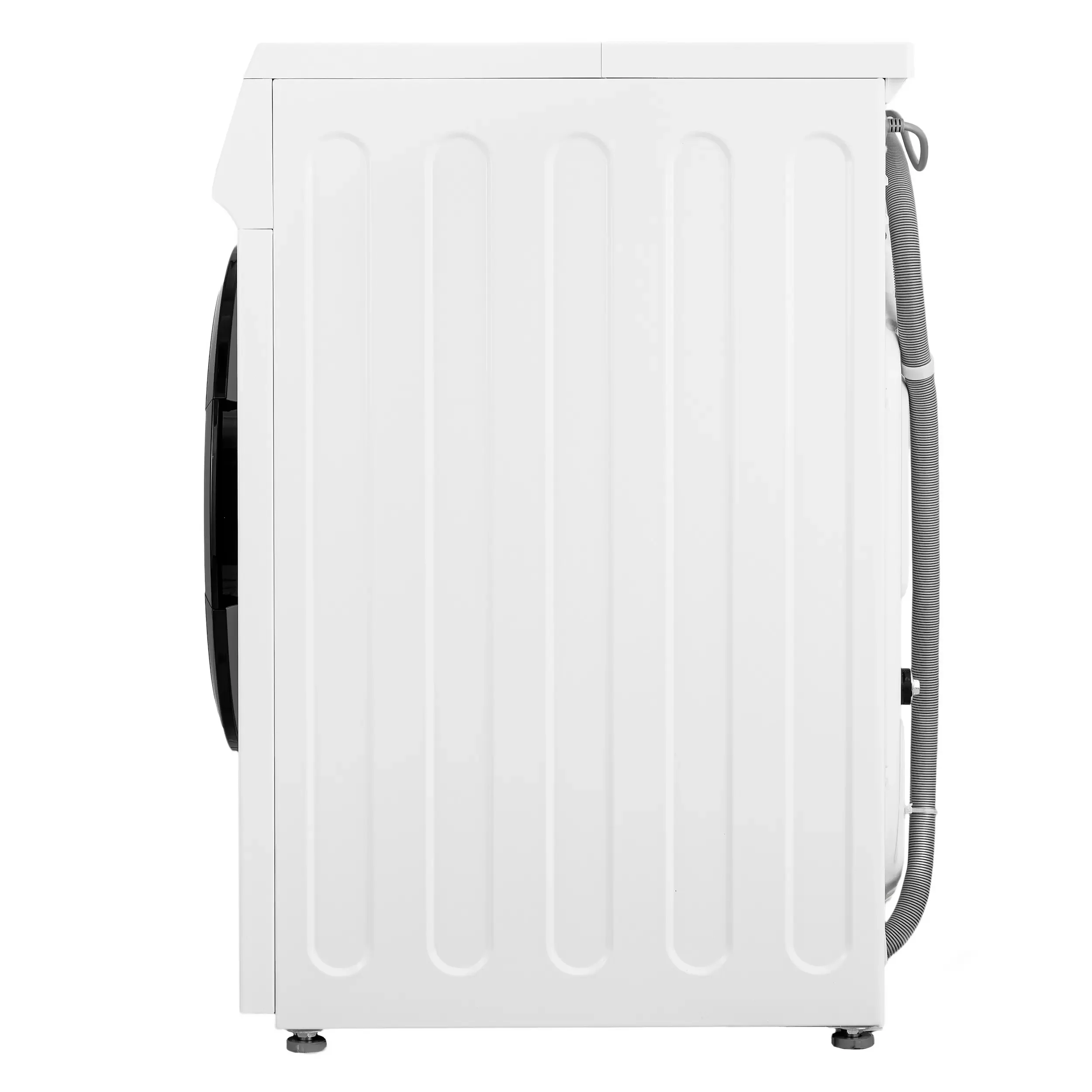 Стиральная машина EW 68141