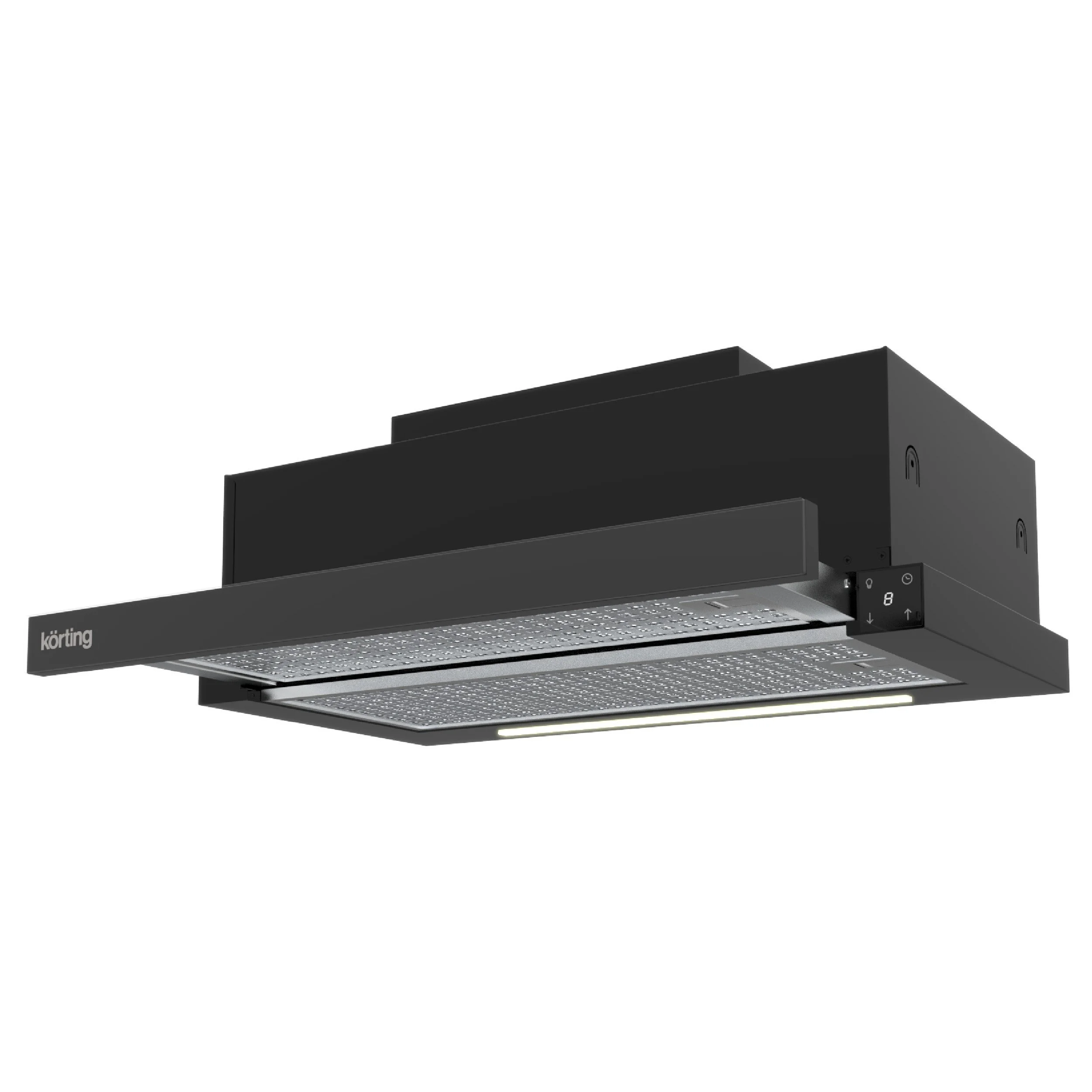 Korting KHP 69617 DGN