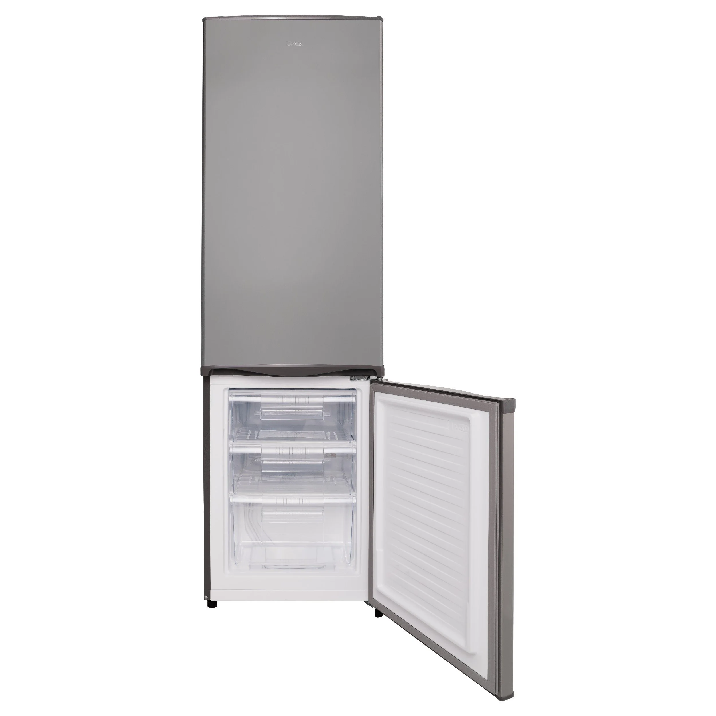 Evelux FS 2220 X