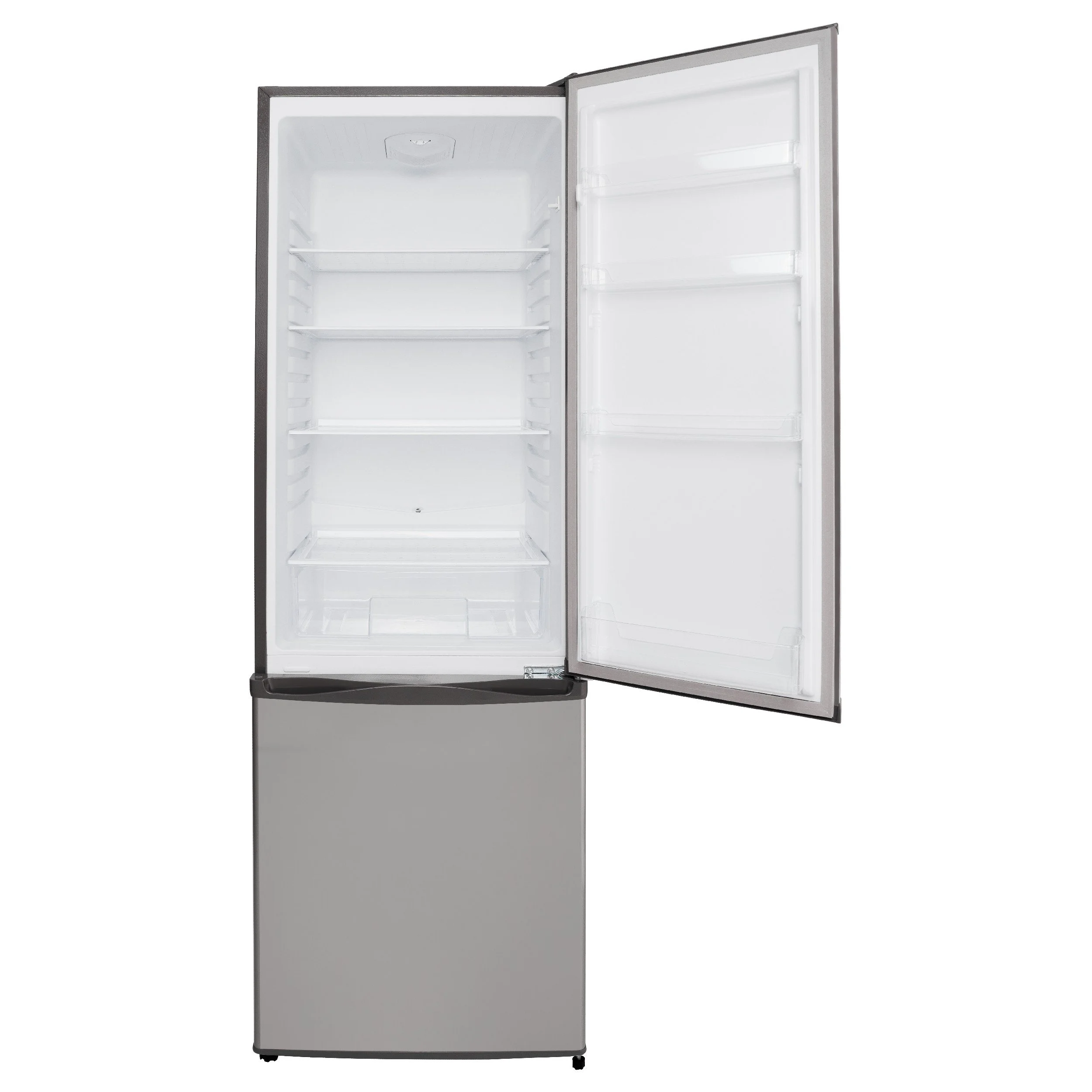 Evelux FS 2220 X