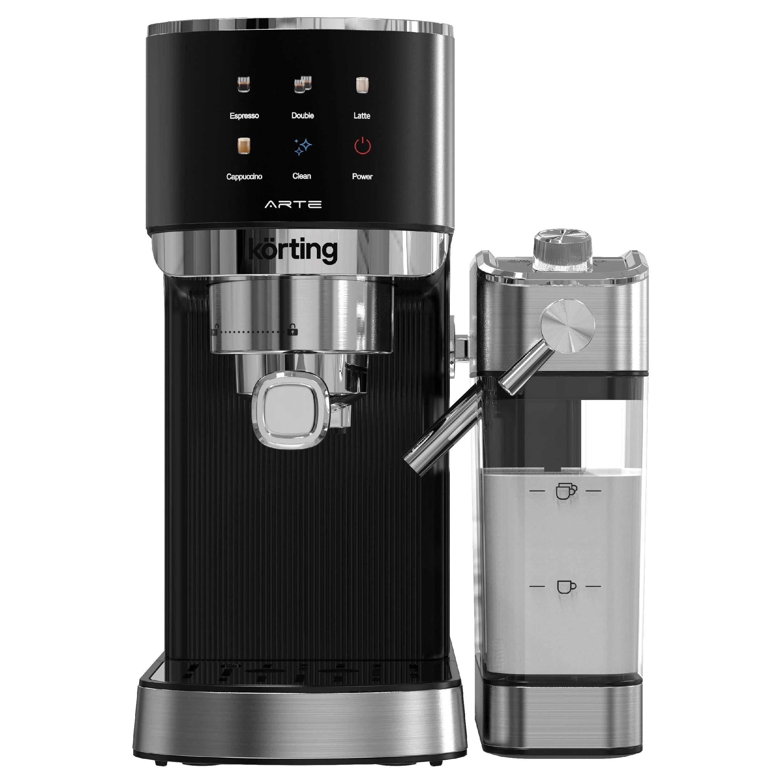 Korting KCM 1005 T Arte