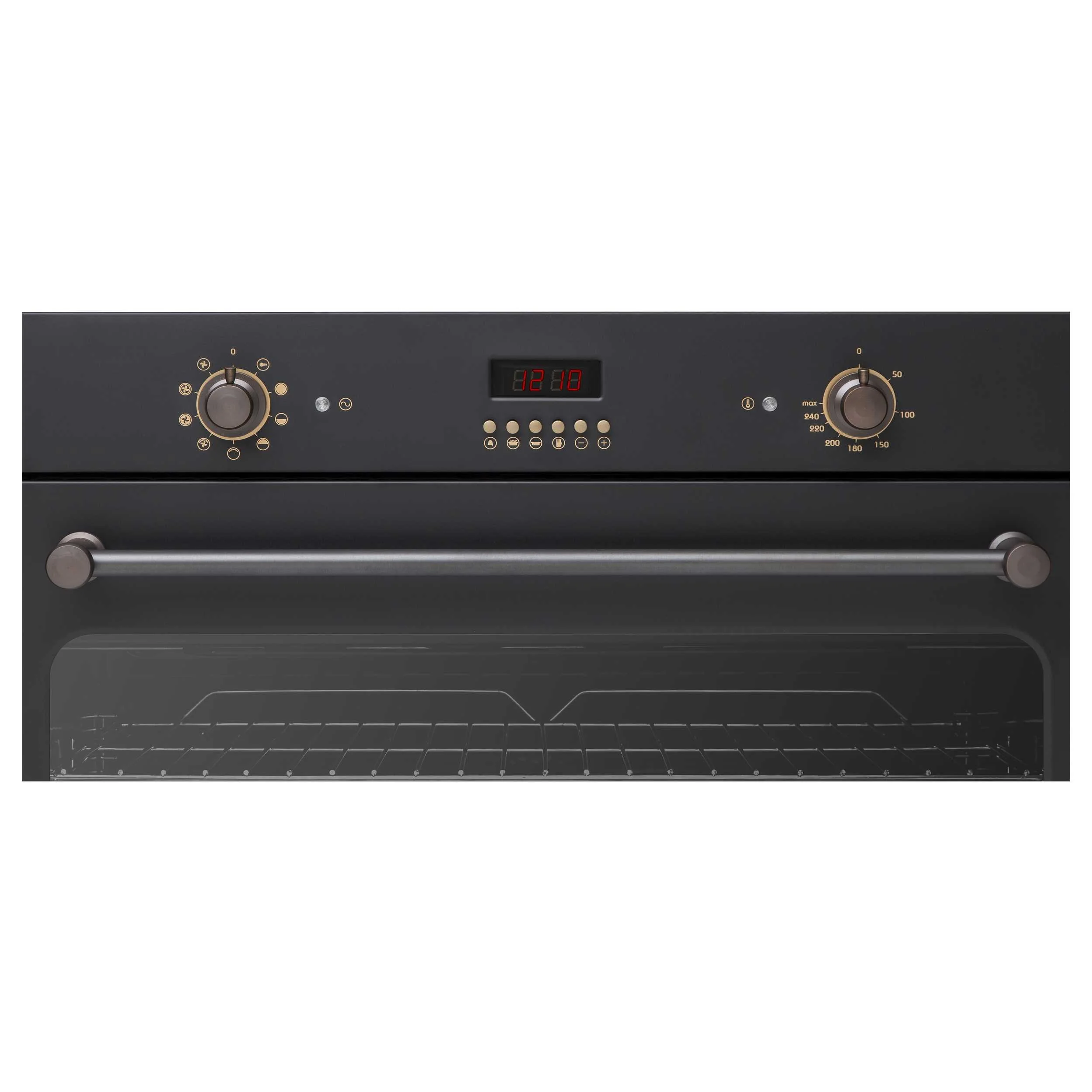 Korting OKB 10809 CRN