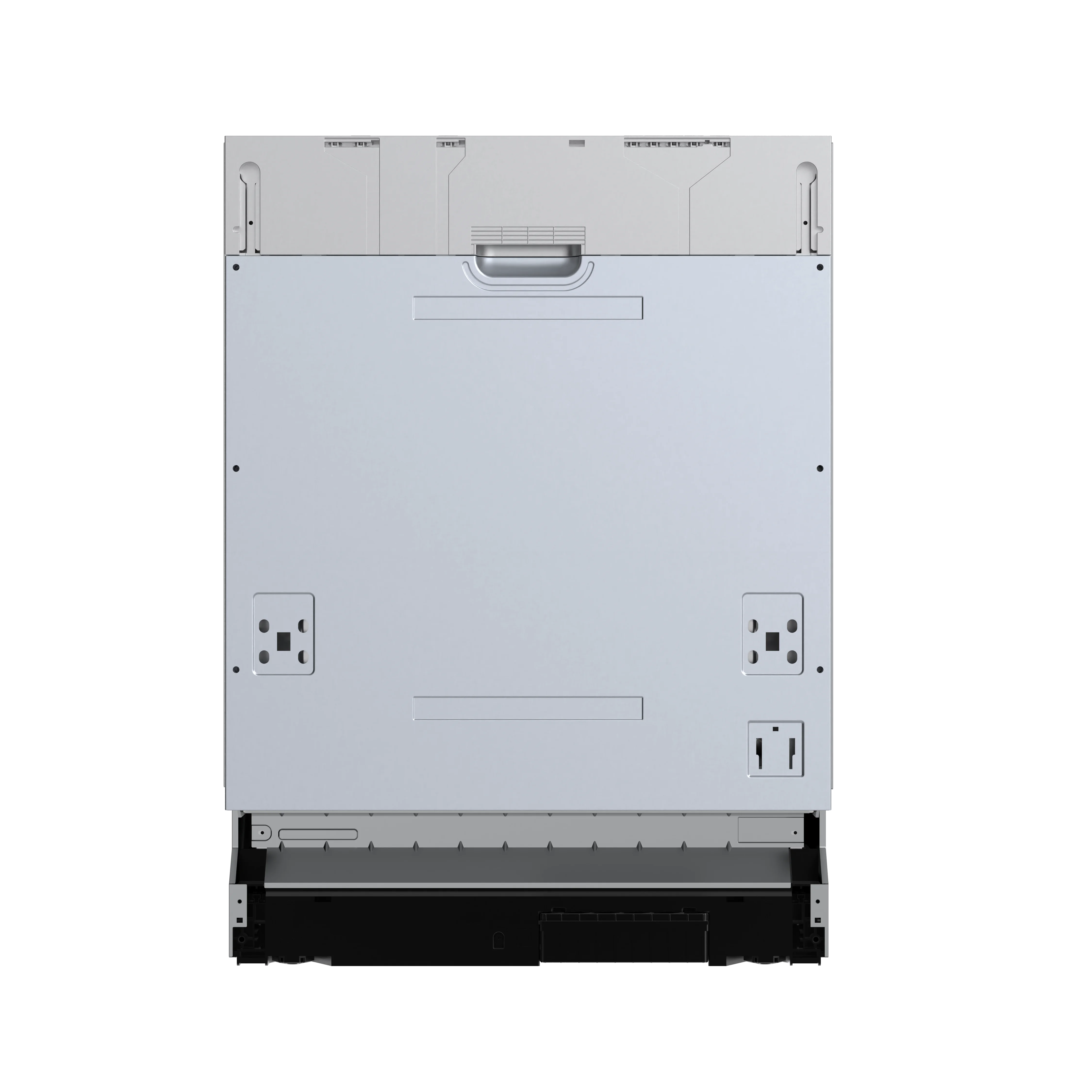 Evelux BD 6005