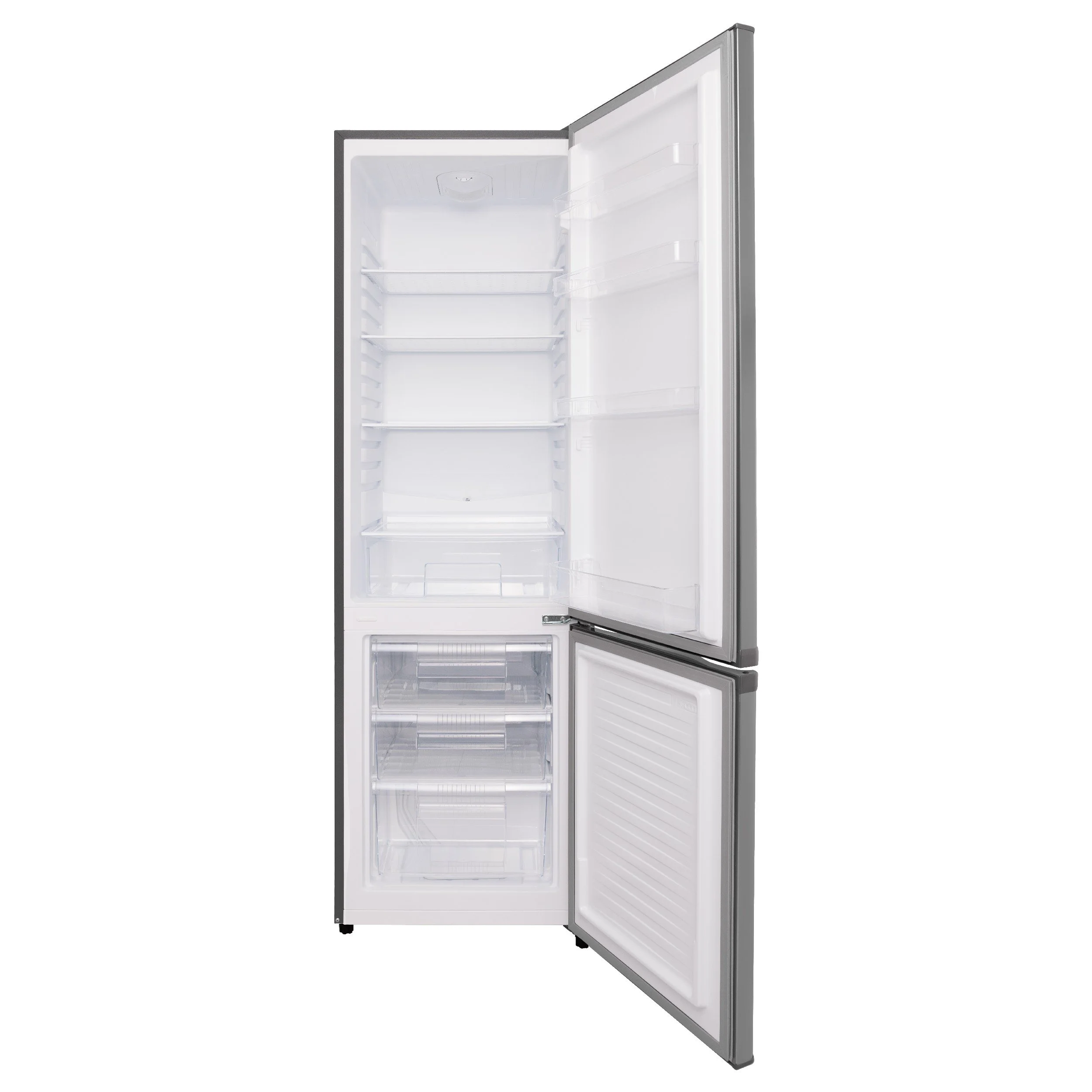 Evelux FS 2220 X