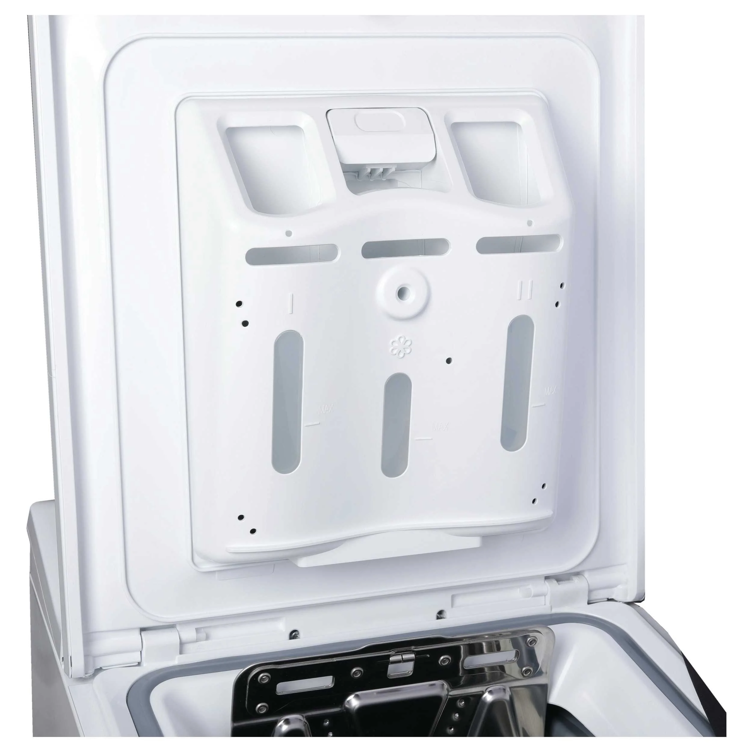 Korting KWMT 1275