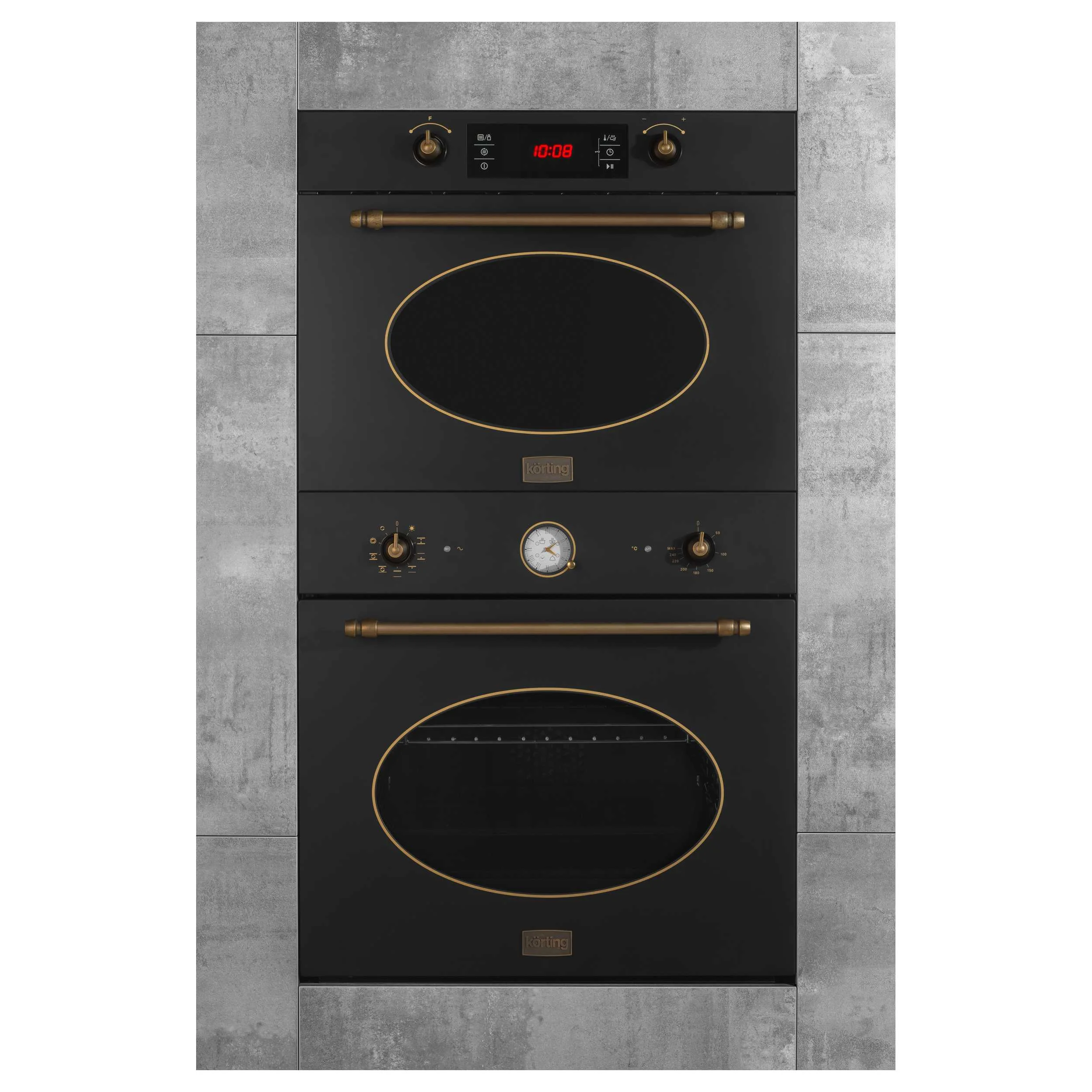 Korting OKB 482 CRSN