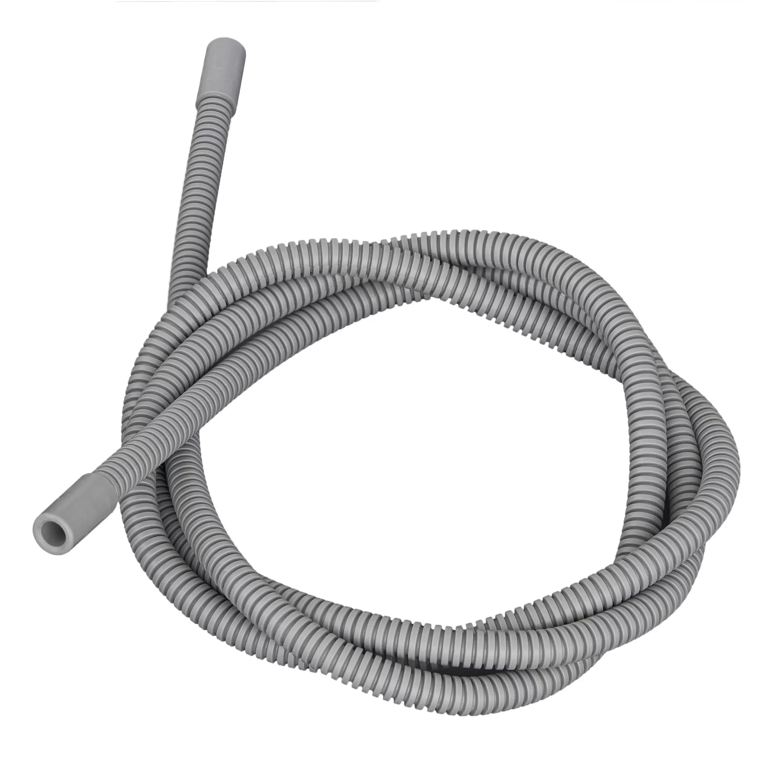 Сушильная машина ED 68001