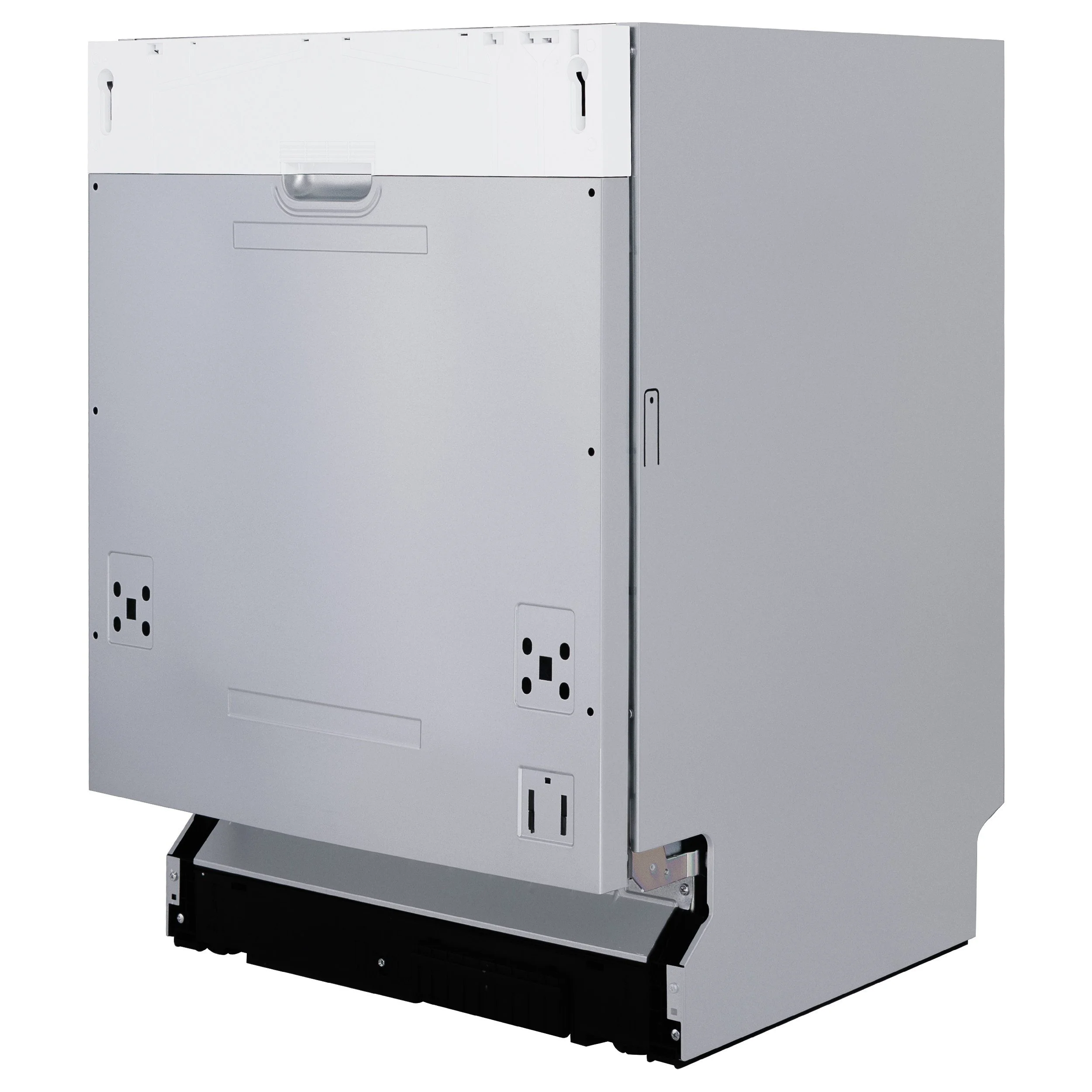 Evelux BD 6002