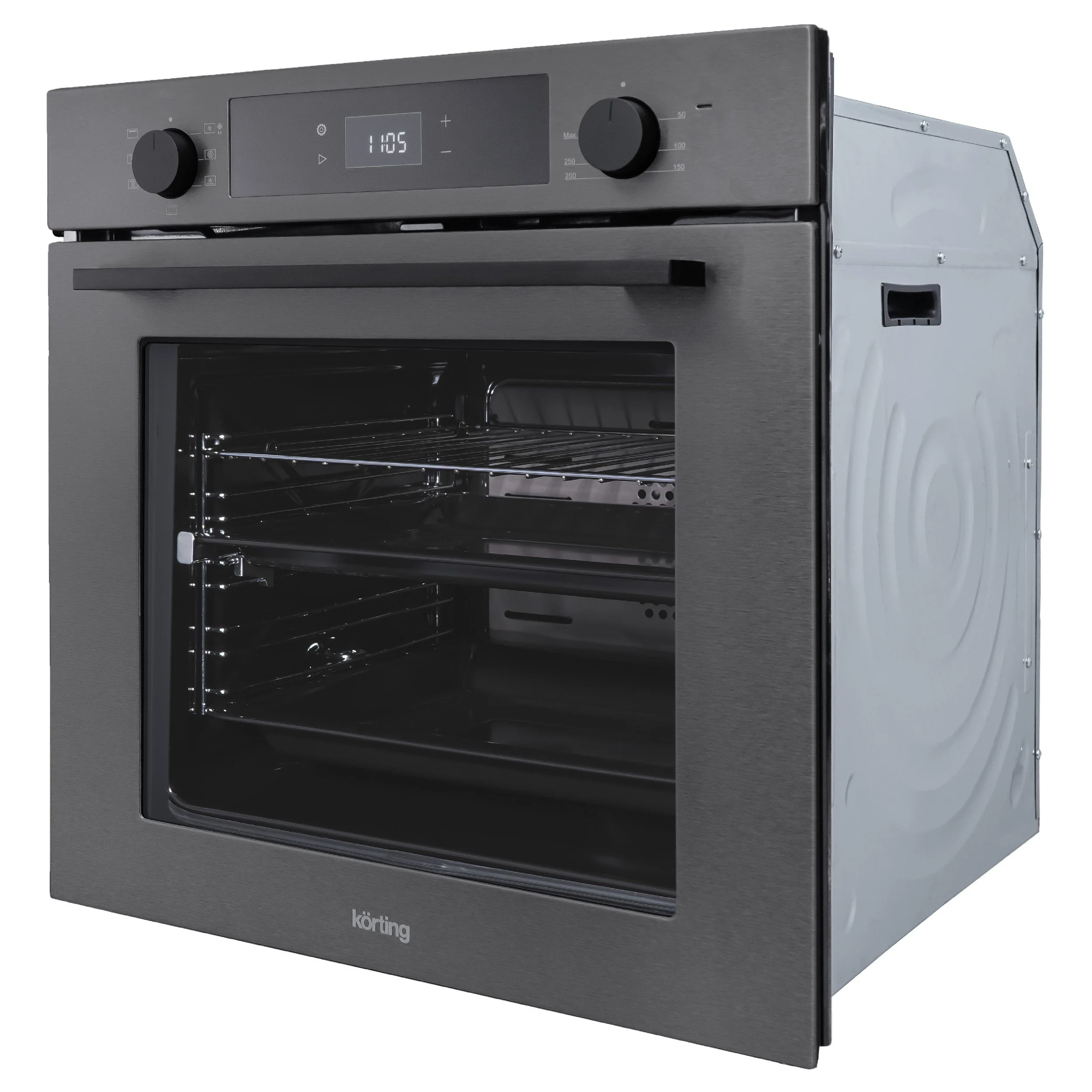 Korting OKB 6071 CBX