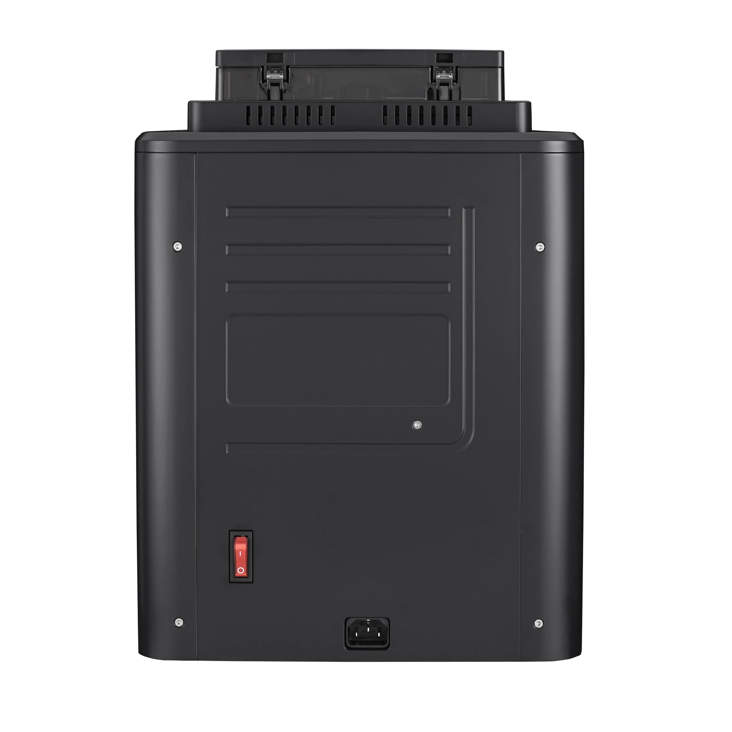 Кофемашина KACM 2009 Presto