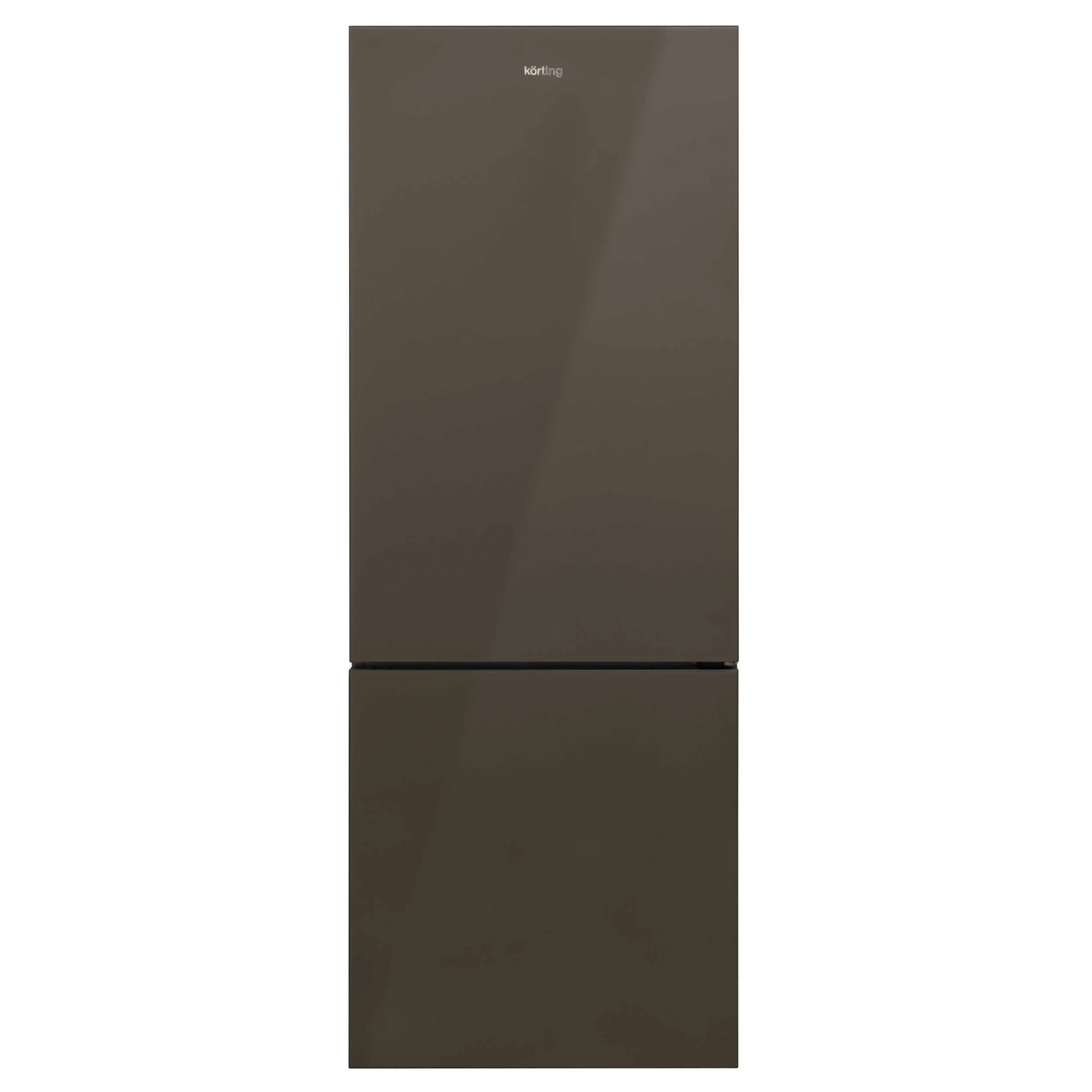 Холодильник KNFC 71928 GBR