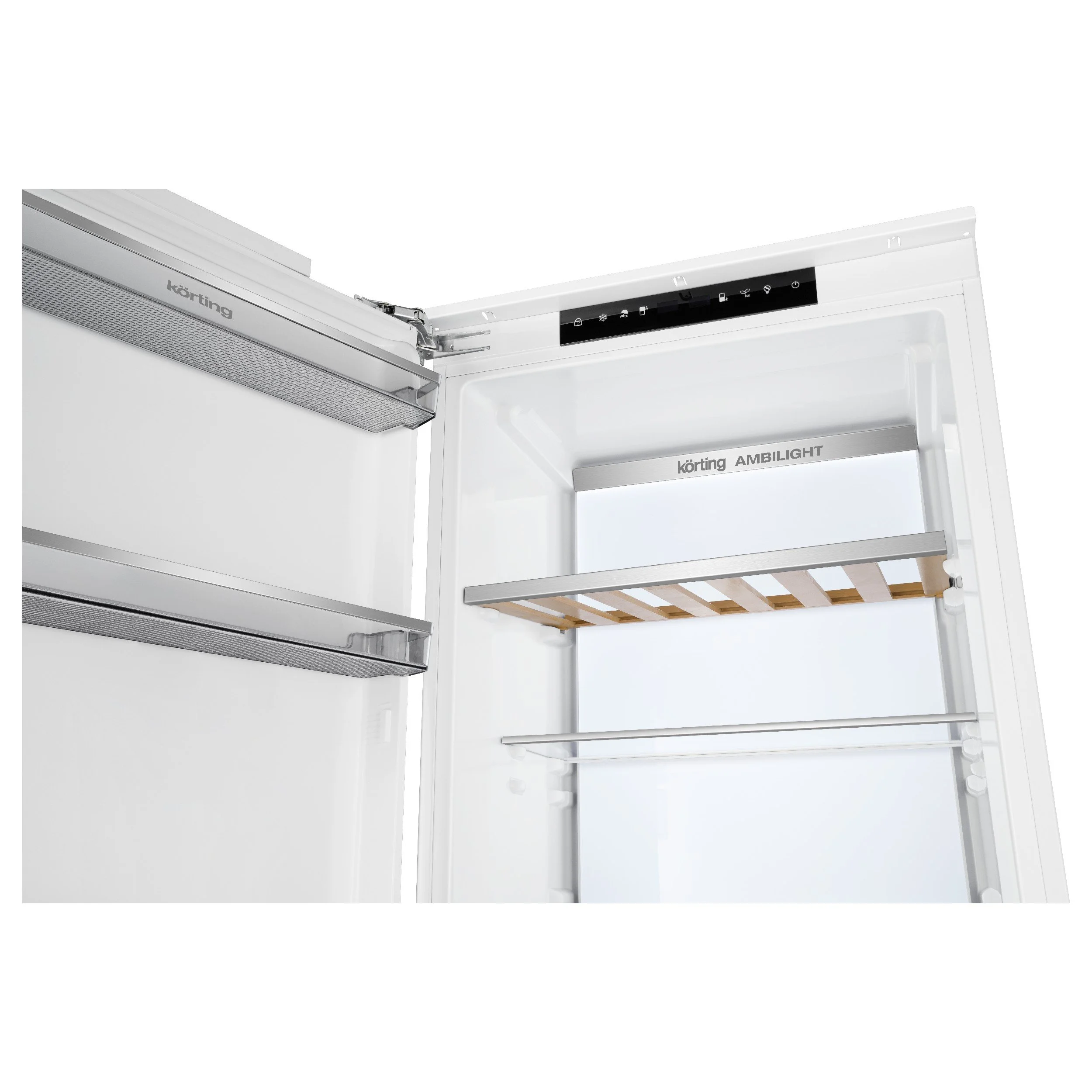 Холодильник KSI 1935