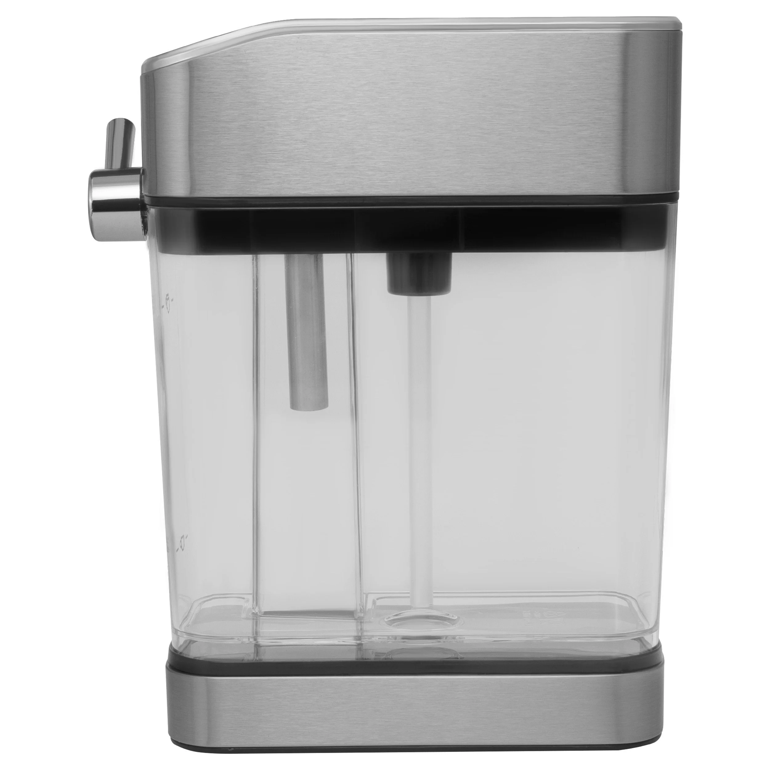 Кофеварка Korting KCM 1006 T Adore