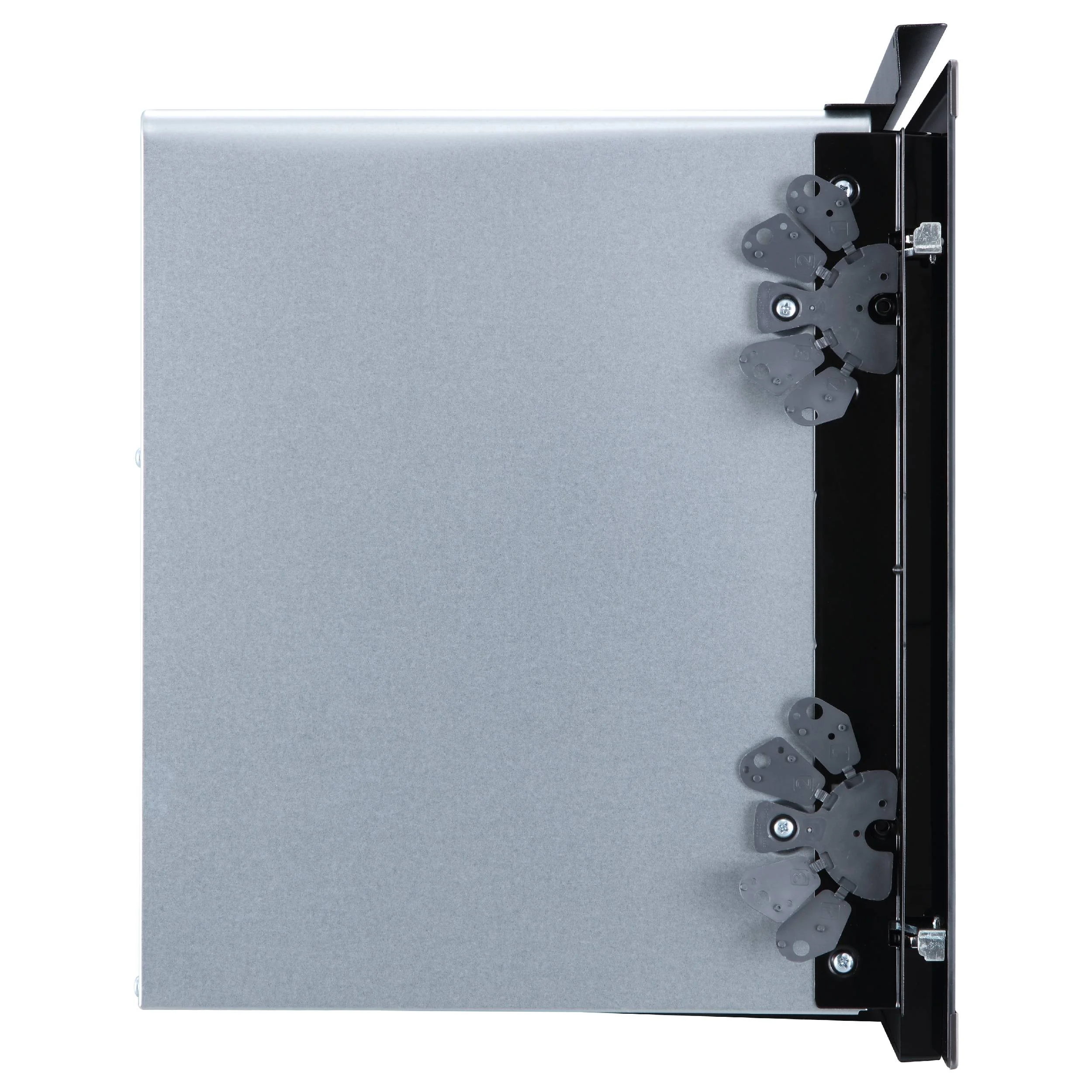 Korting KMI 820 GNBX