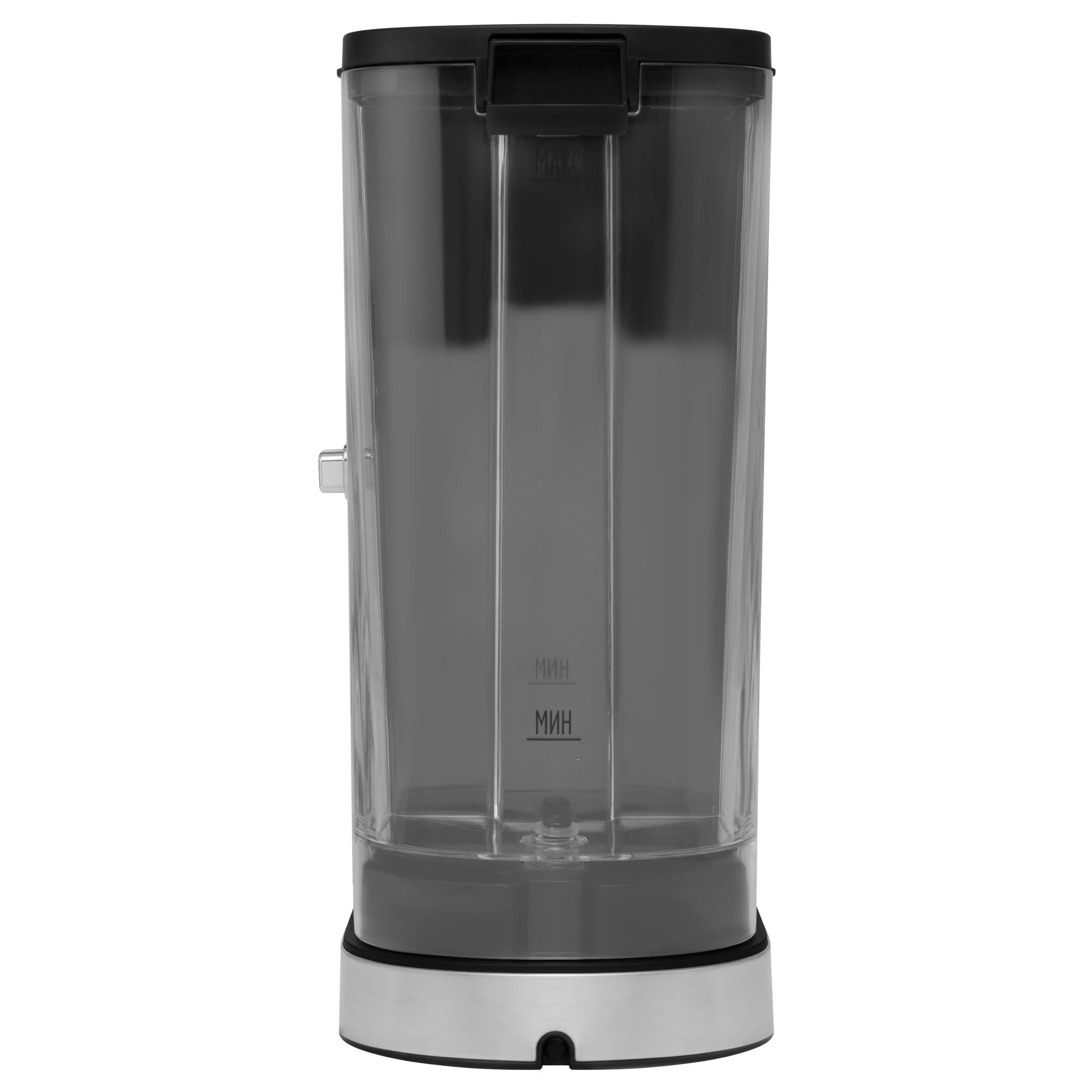 Кофеварка Korting KCM 1006 T Adore