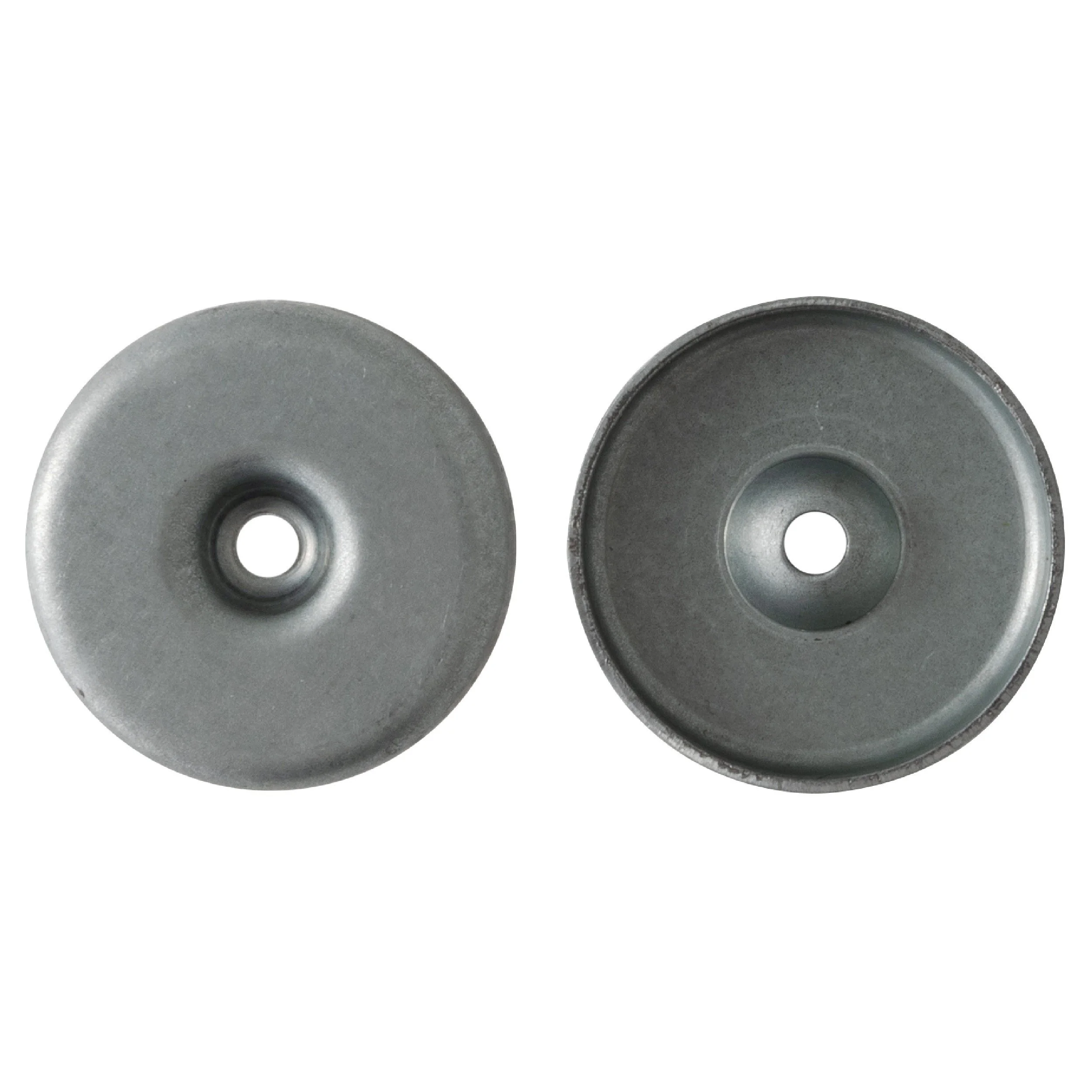 Стиральная машина EWI 61408