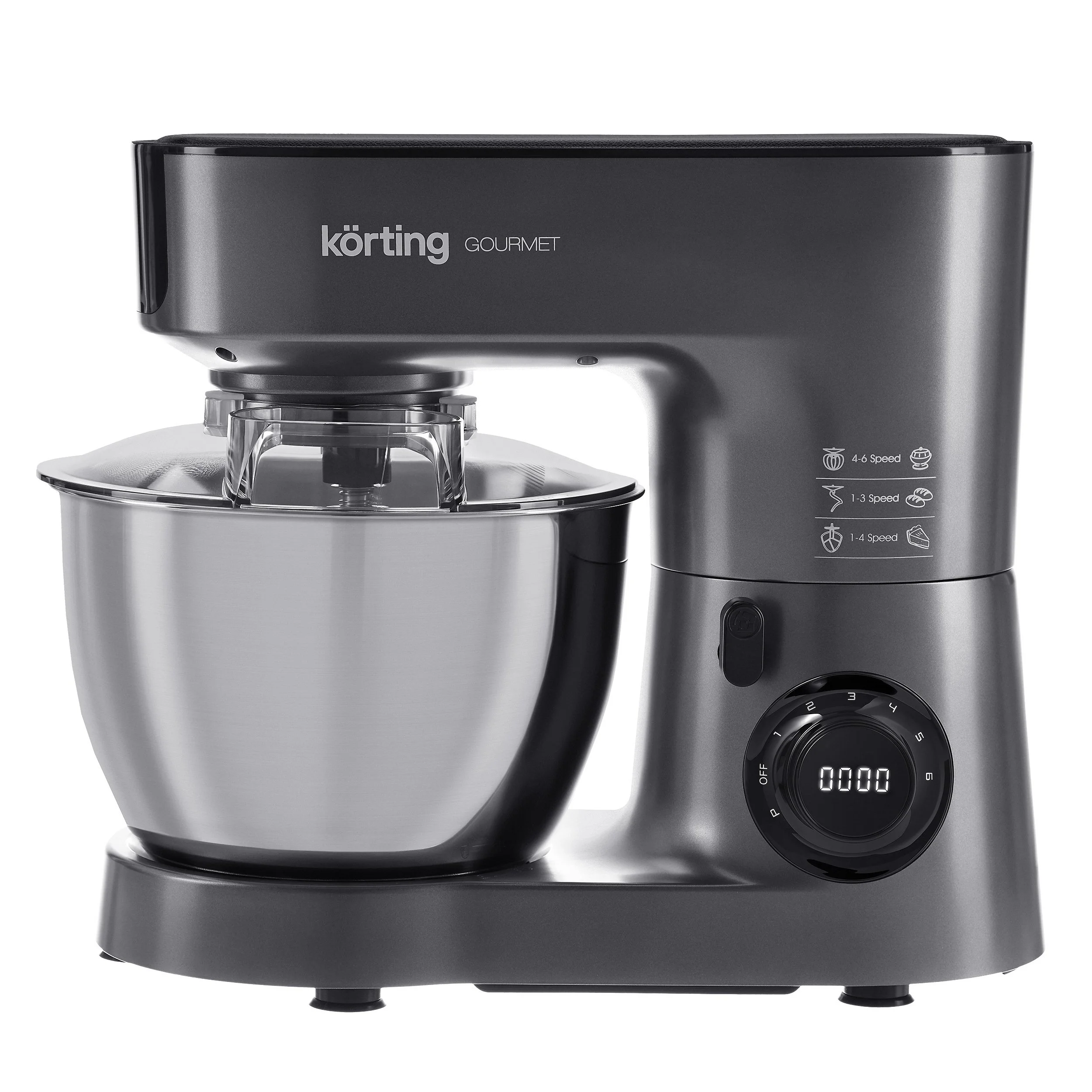 Korting KKM 0104 Gourmet