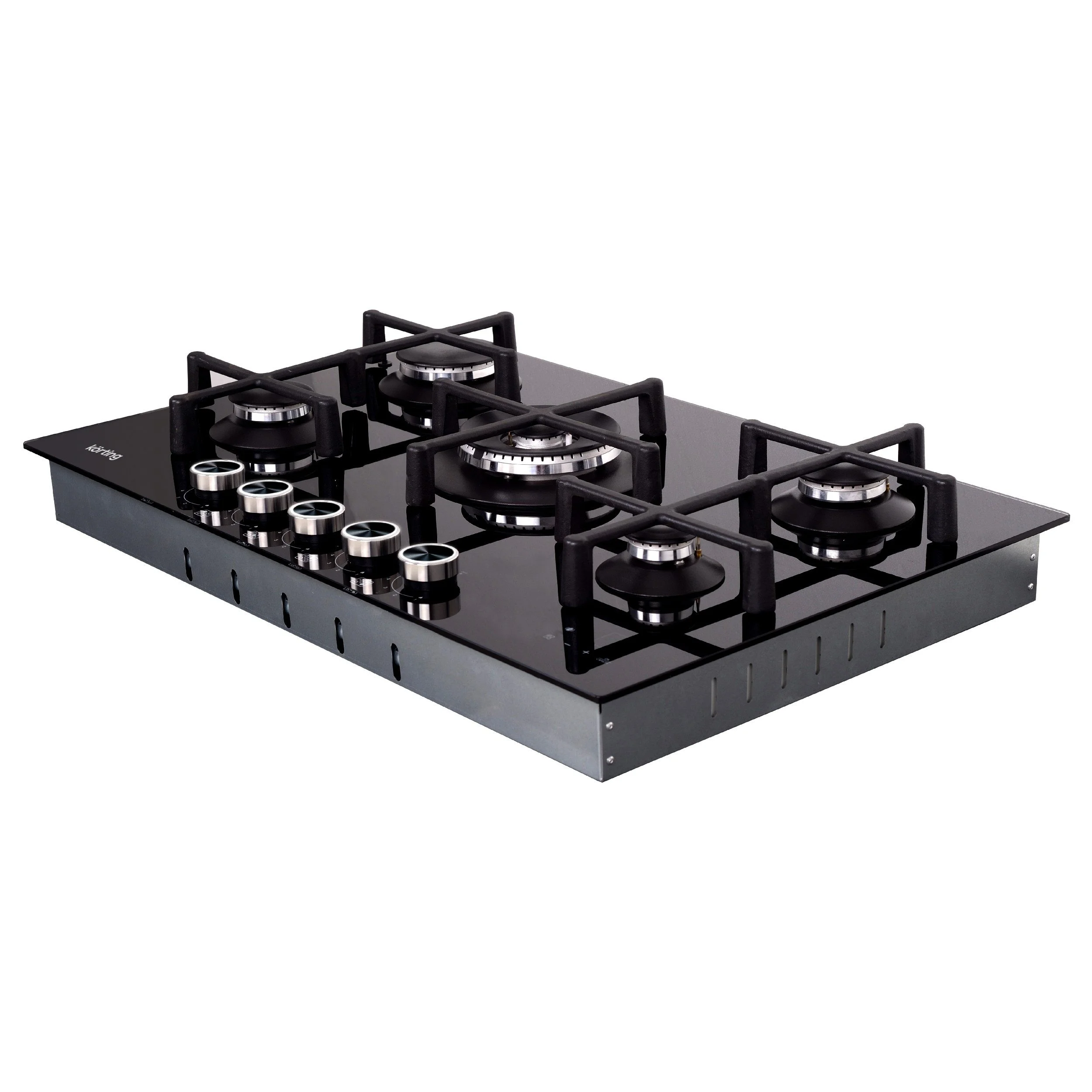 Korting HGG 9766 ICPTN