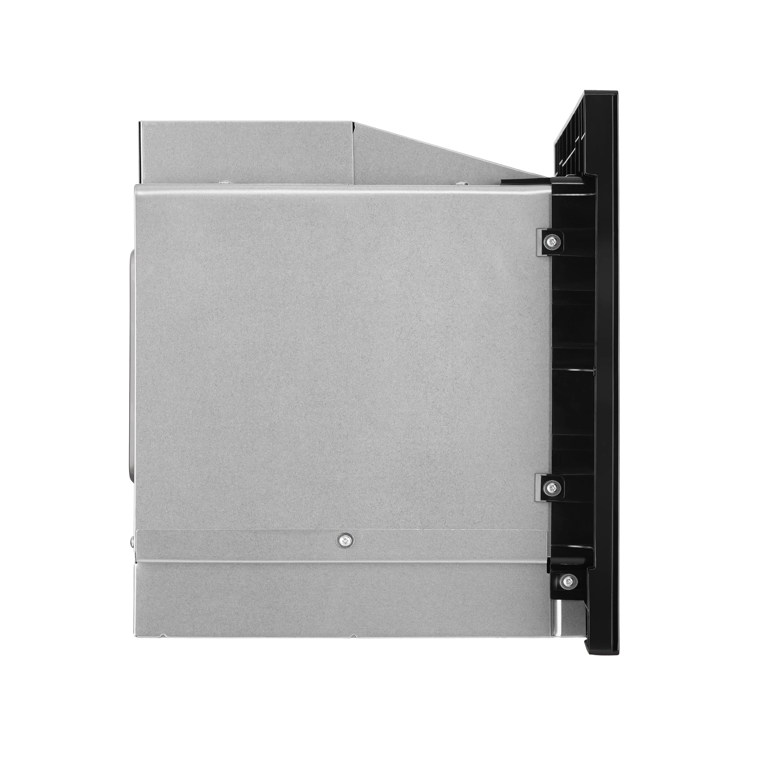 Микроволновая печь MW 201 B