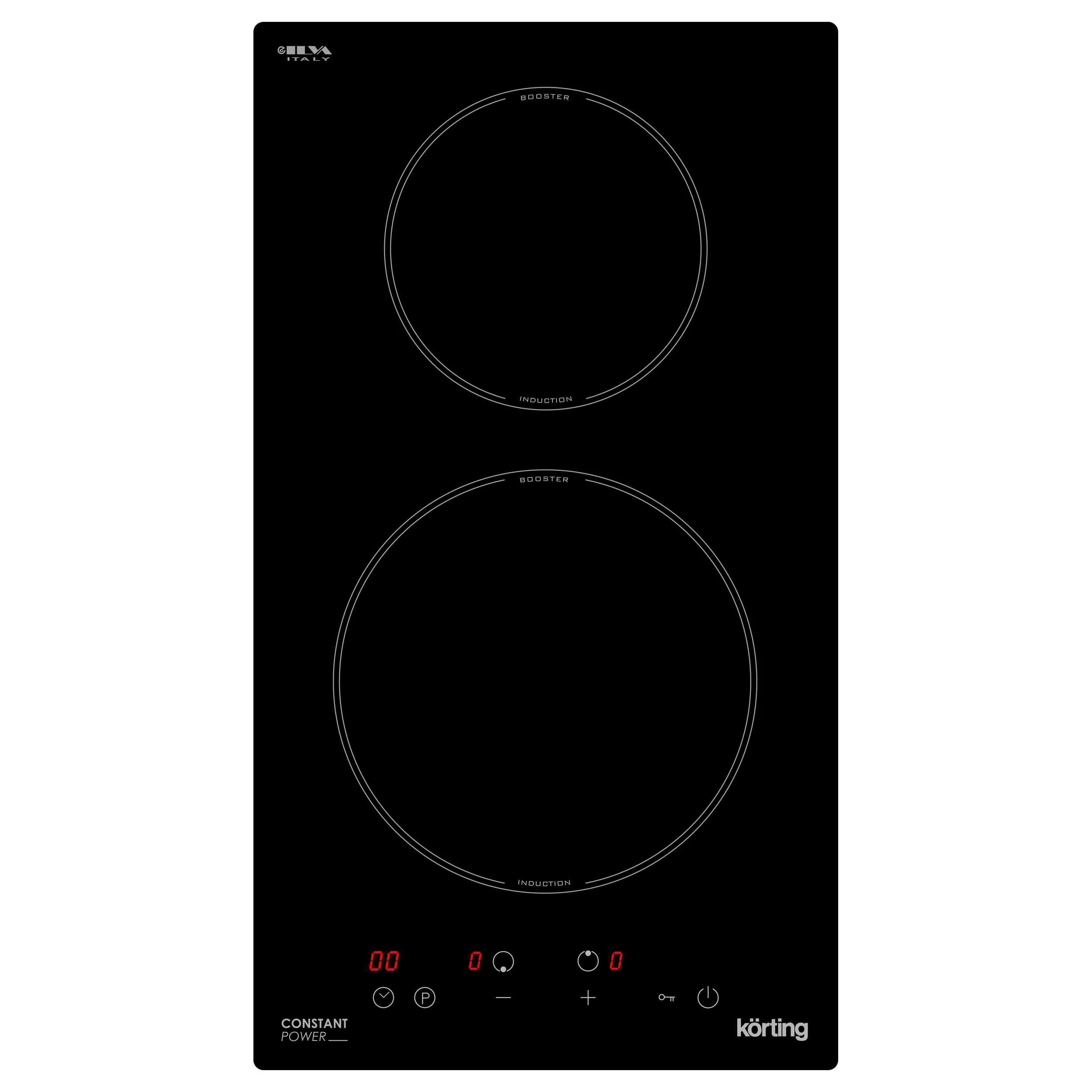 Индукционная варочная панель HI 32021 B