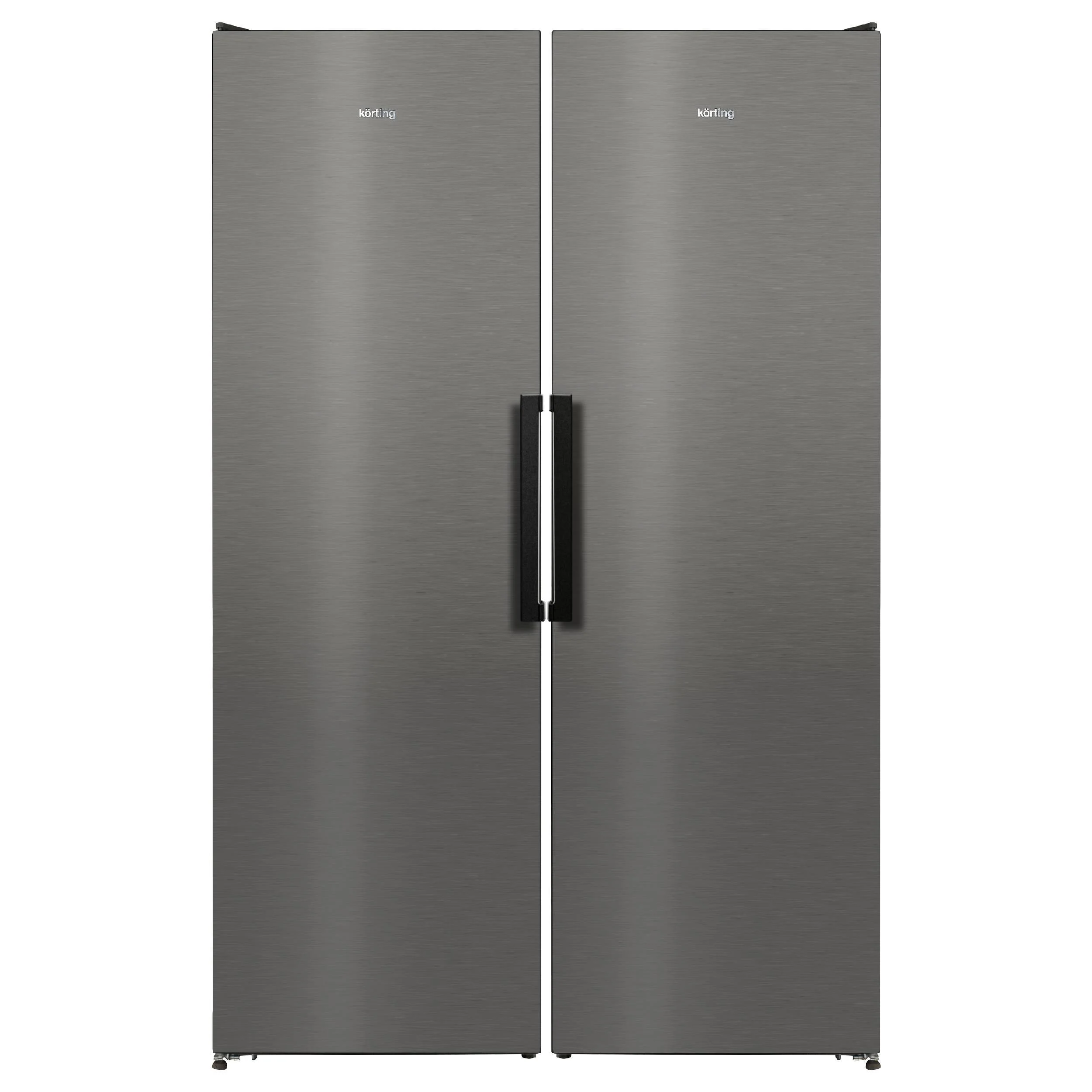 Морозильная камера KNFR 1837 N