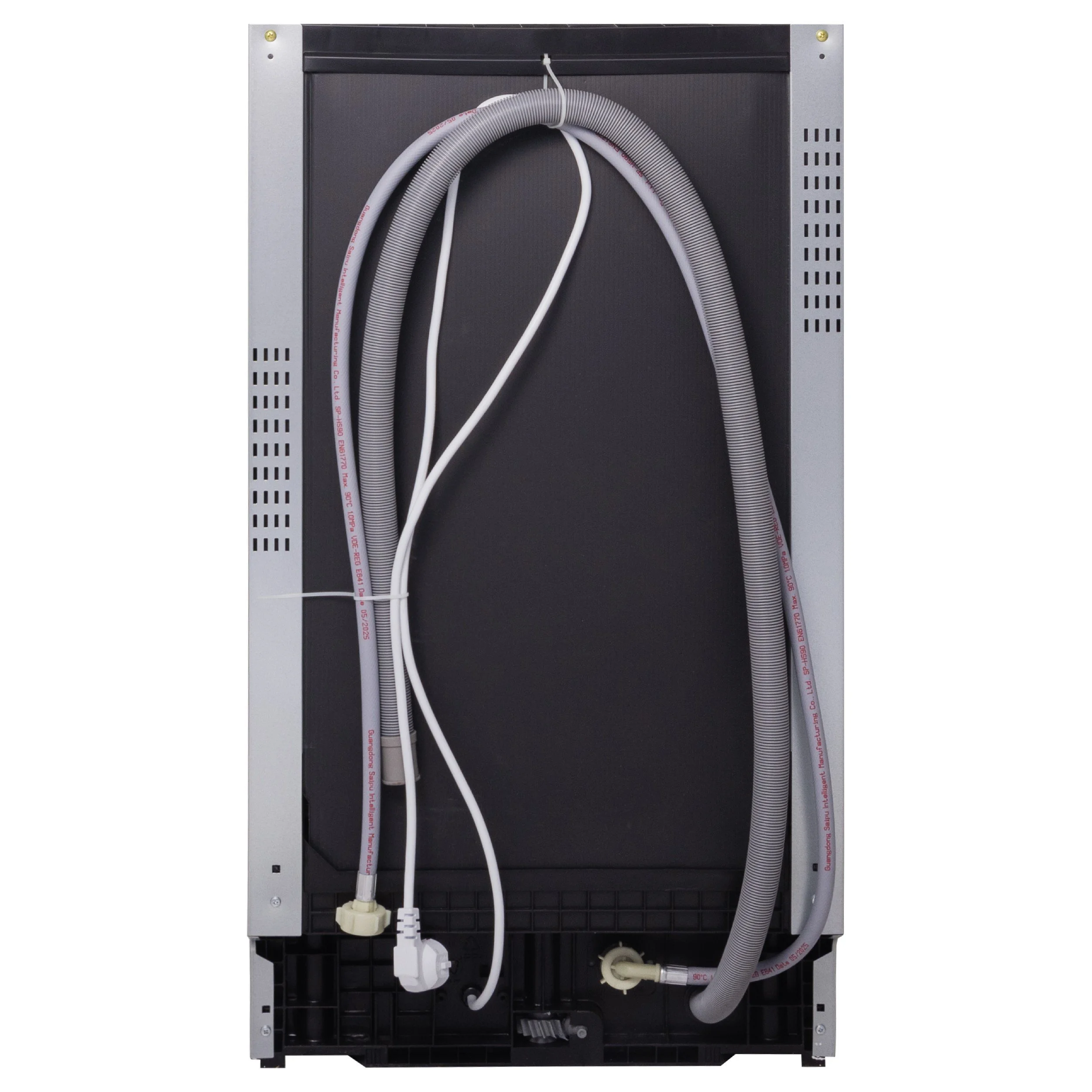 Посудомоечная машина BD 4504