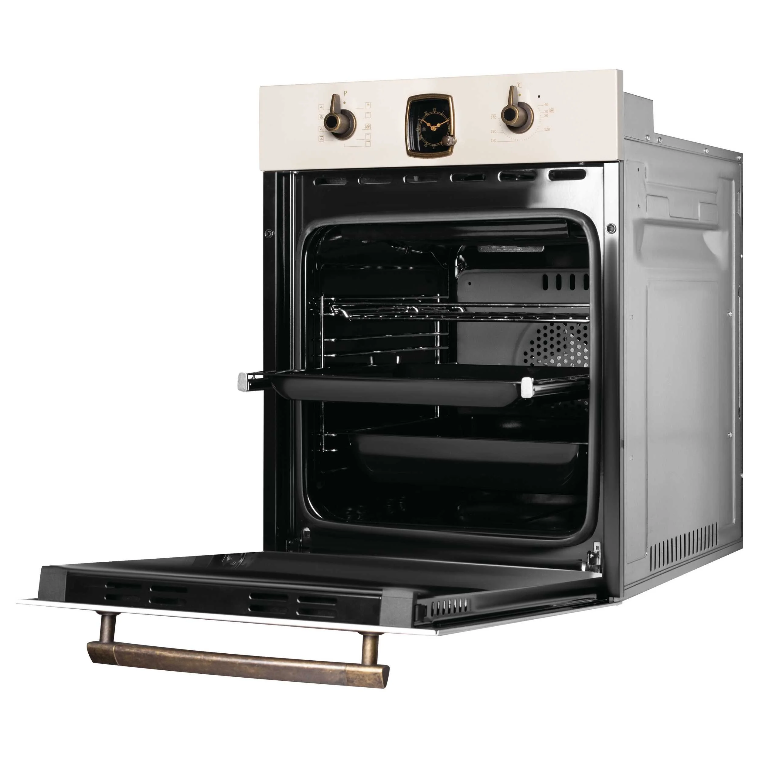 Духовой шкаф Korting 