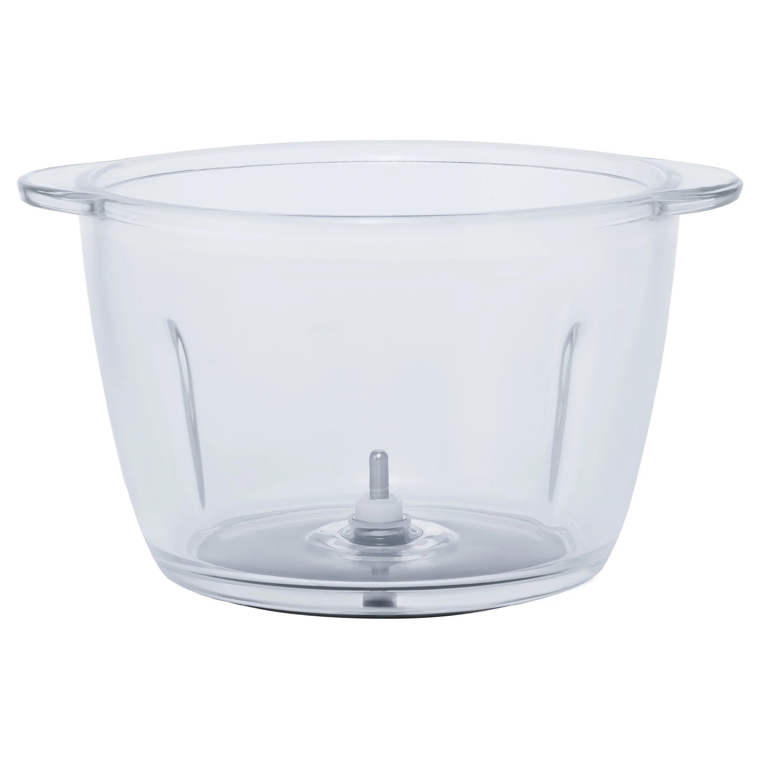 Беспроводной измельчитель KFP 0204 W