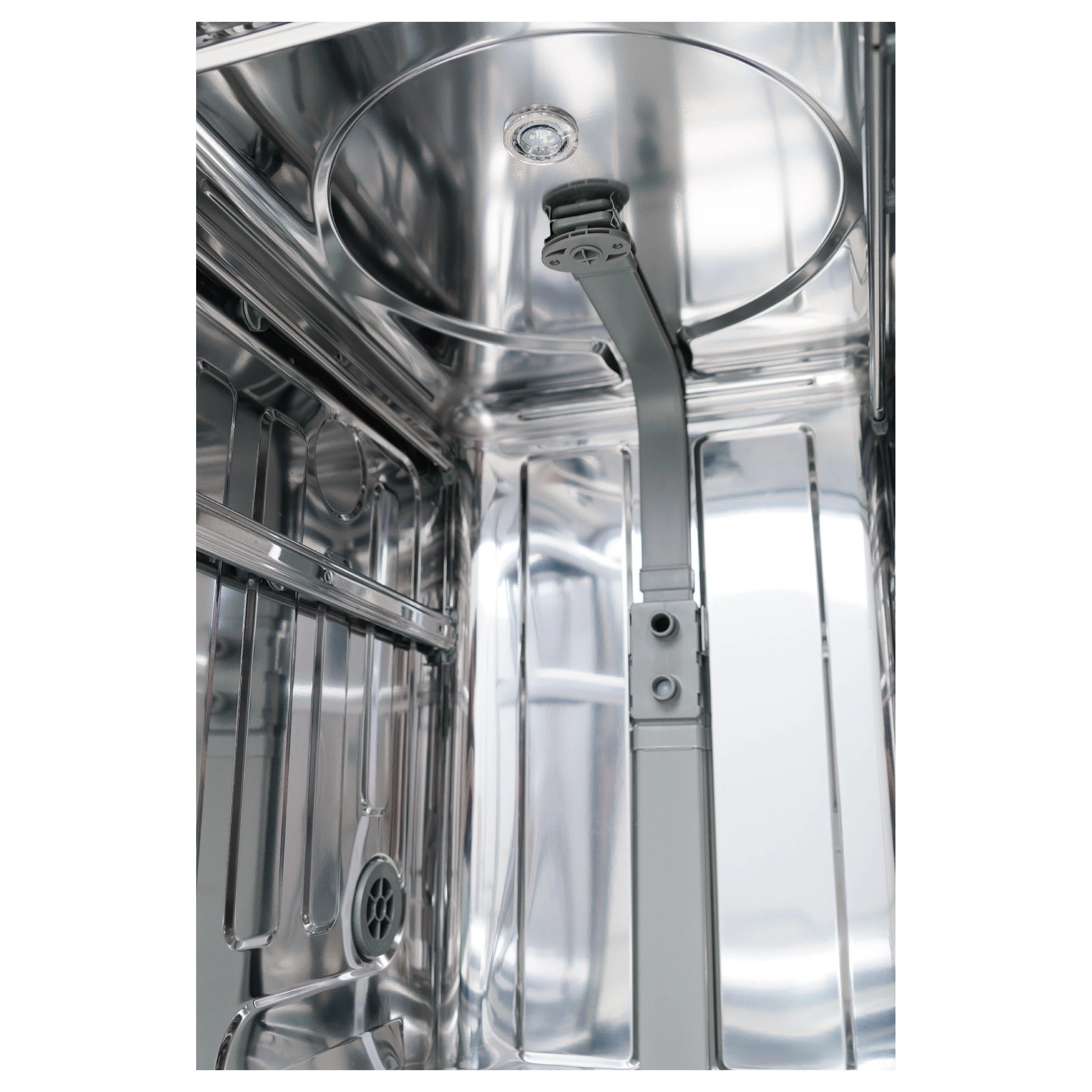 Evelux BD 4502