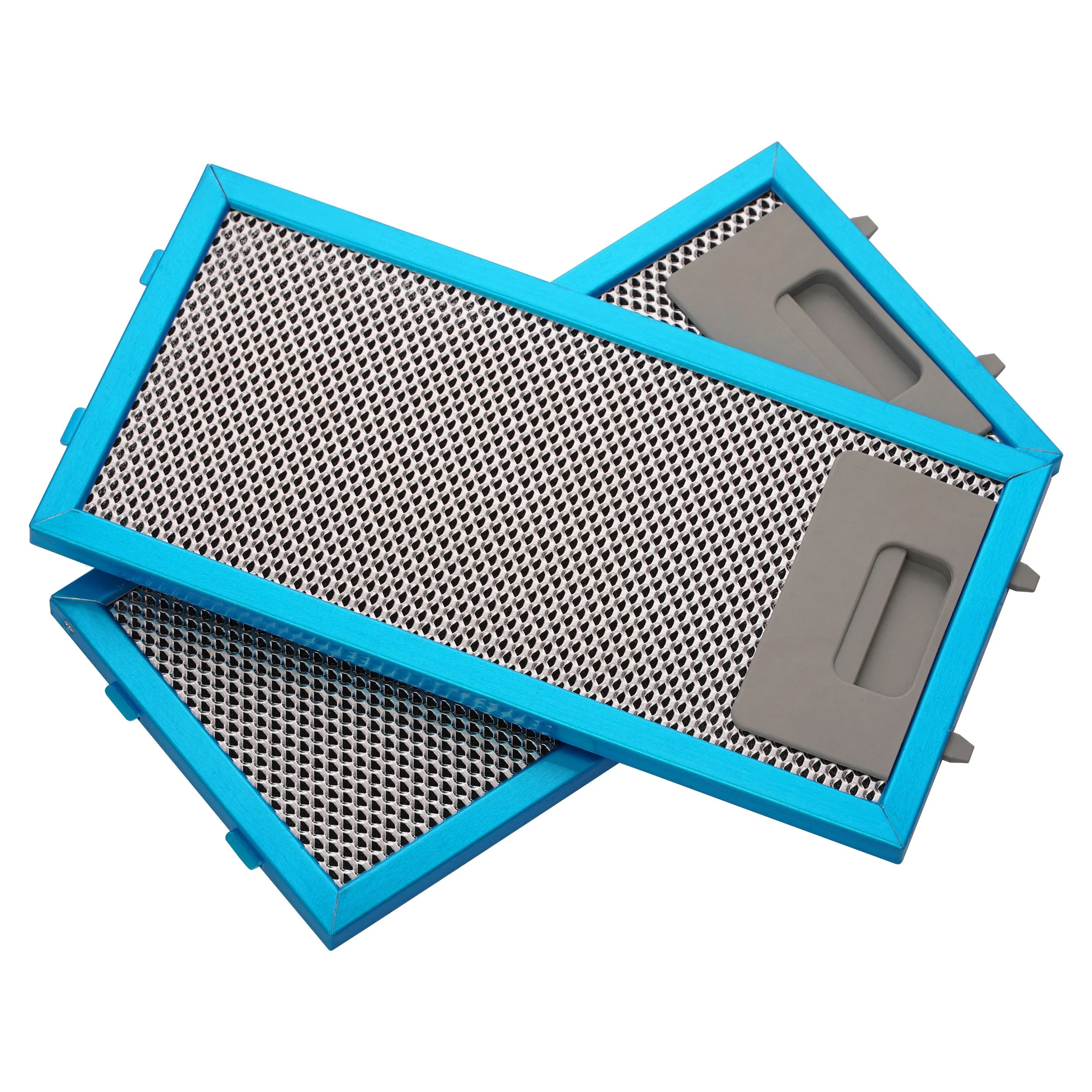 Универсальный фильтр для вытяжки Korting KIT 0285