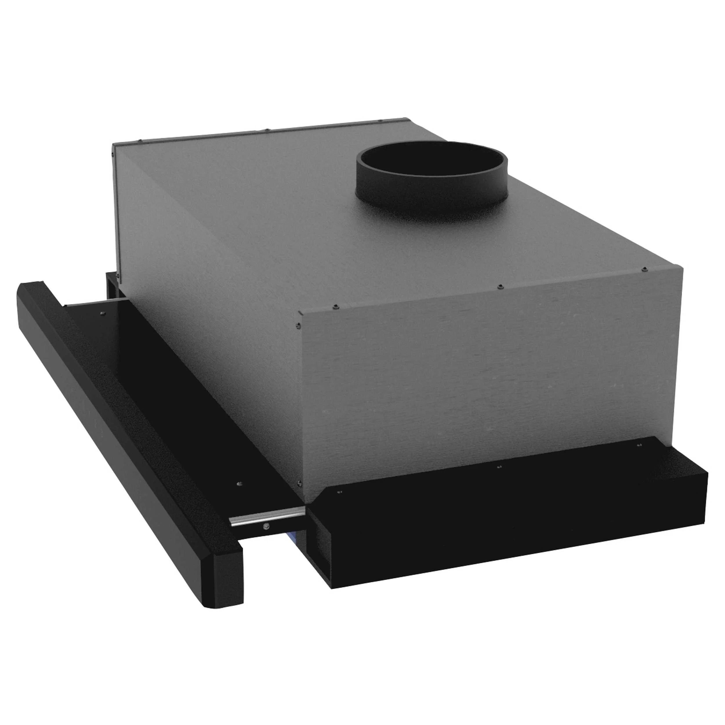 Korting KHP 6670 GN