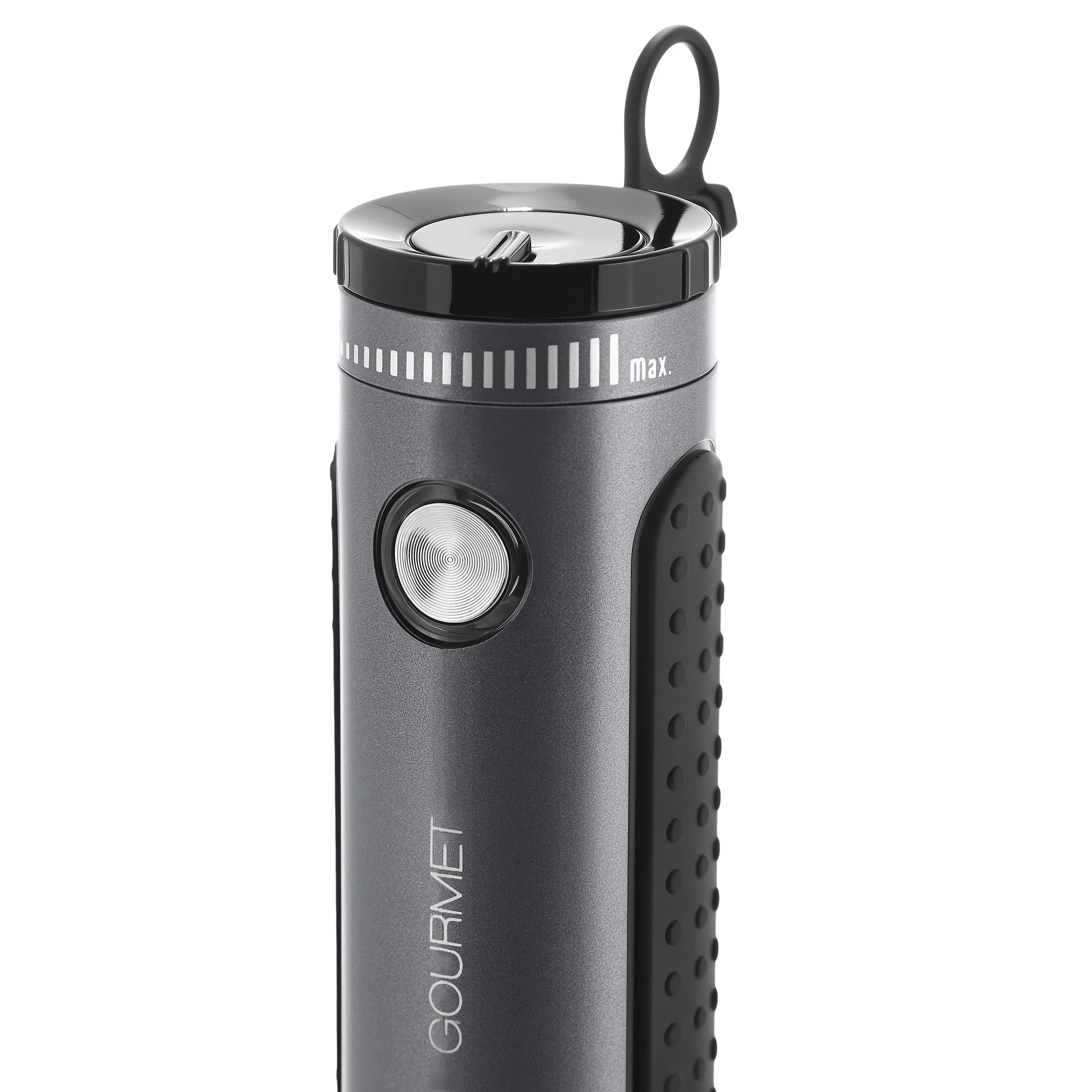 Korting KHB 0302 Gourmet