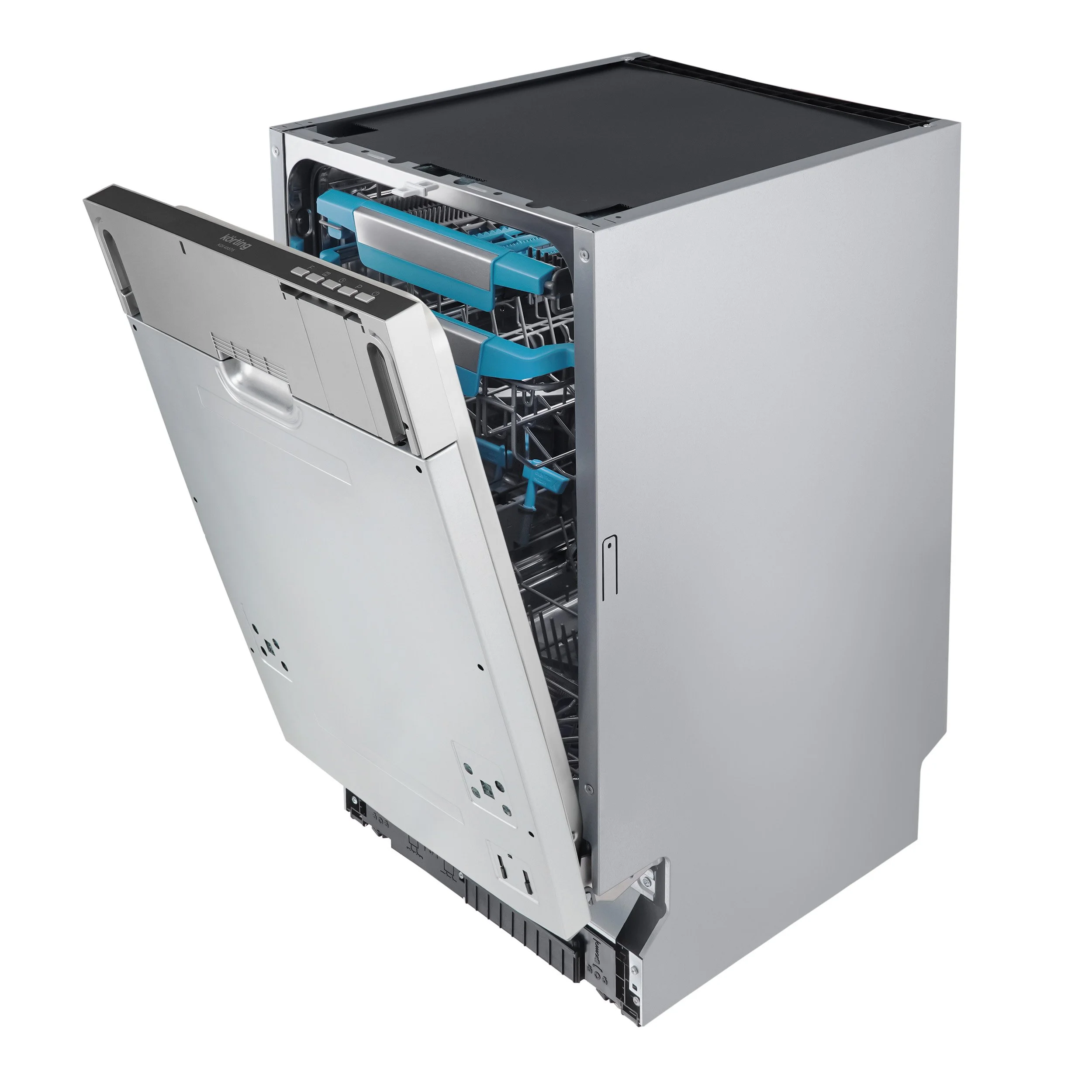 Посудомоечная машина KDI 45575