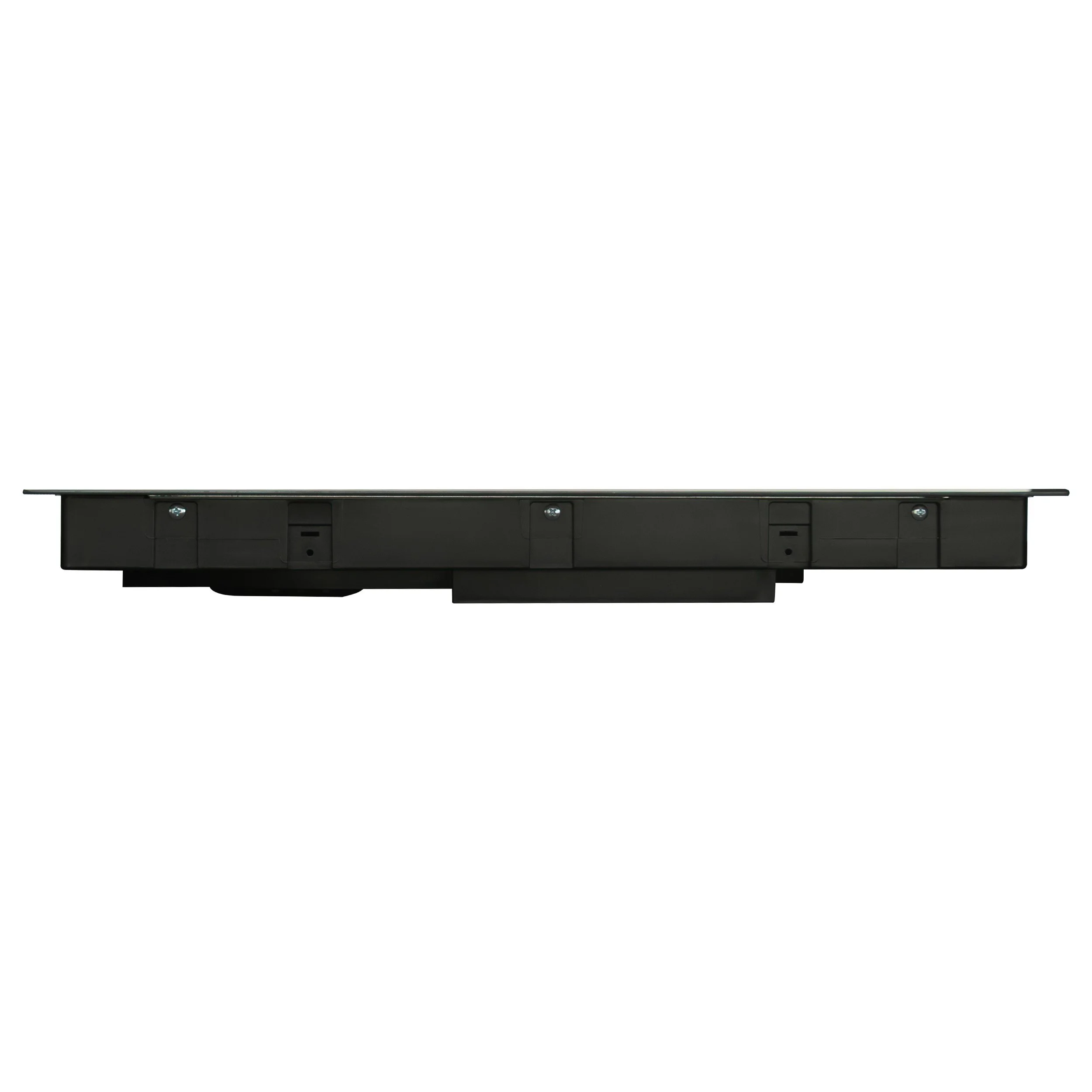 Korting HI 43053 B