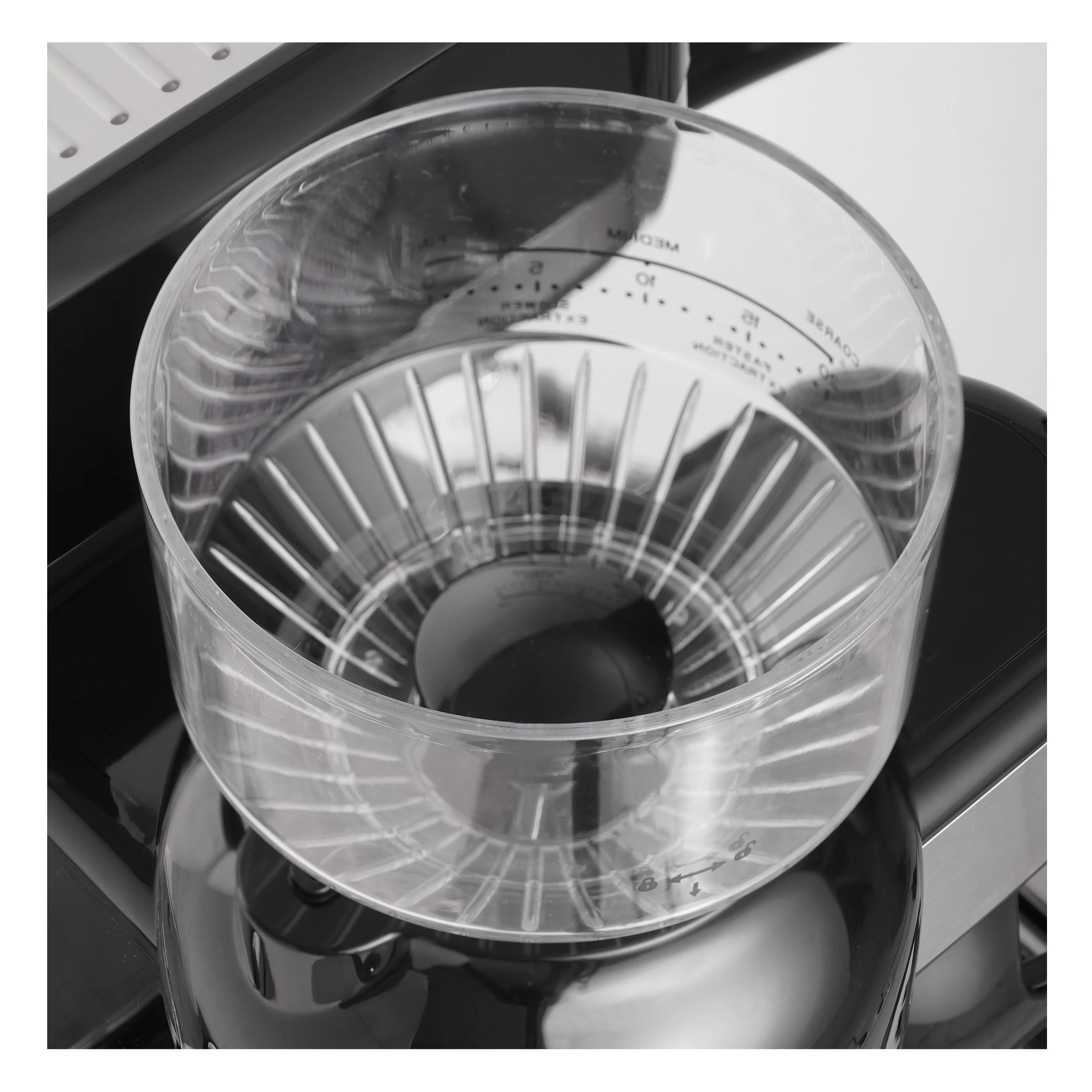 Кофейная станция KCM 1015 N Ottimo