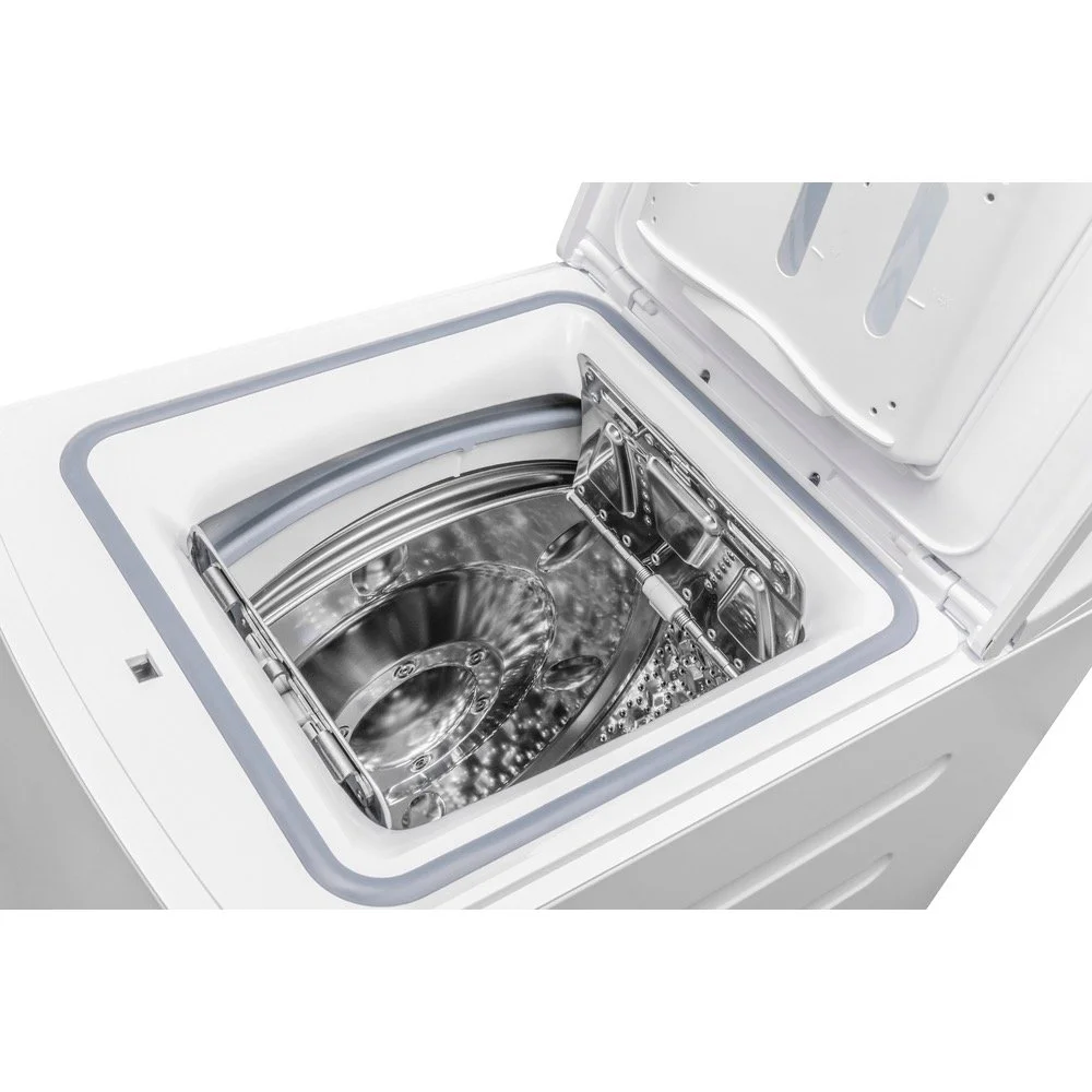 Korting KWMT 1275 I