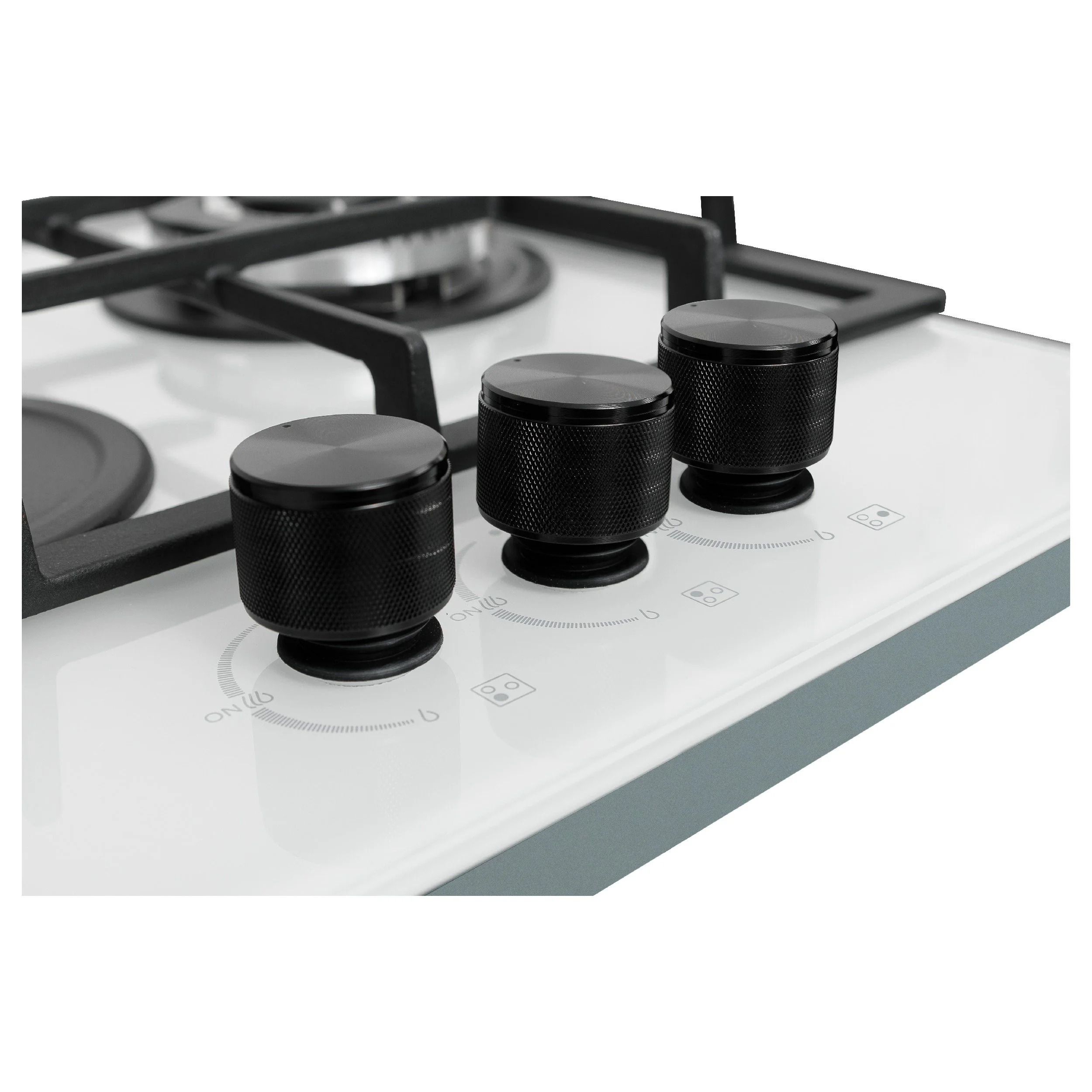 Evelux HEG 425 WG