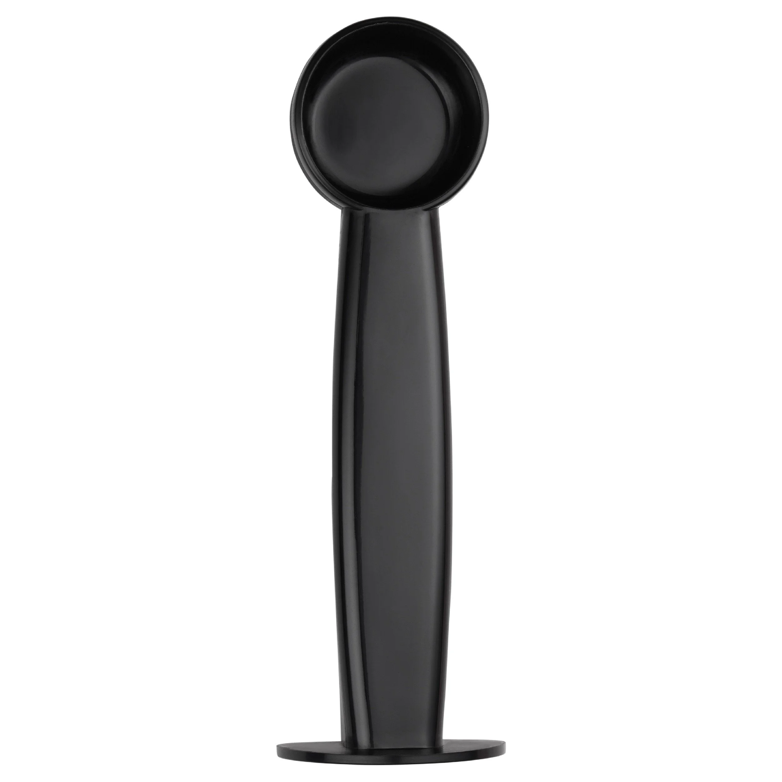 Кофеварка Korting KCM 1002 EN